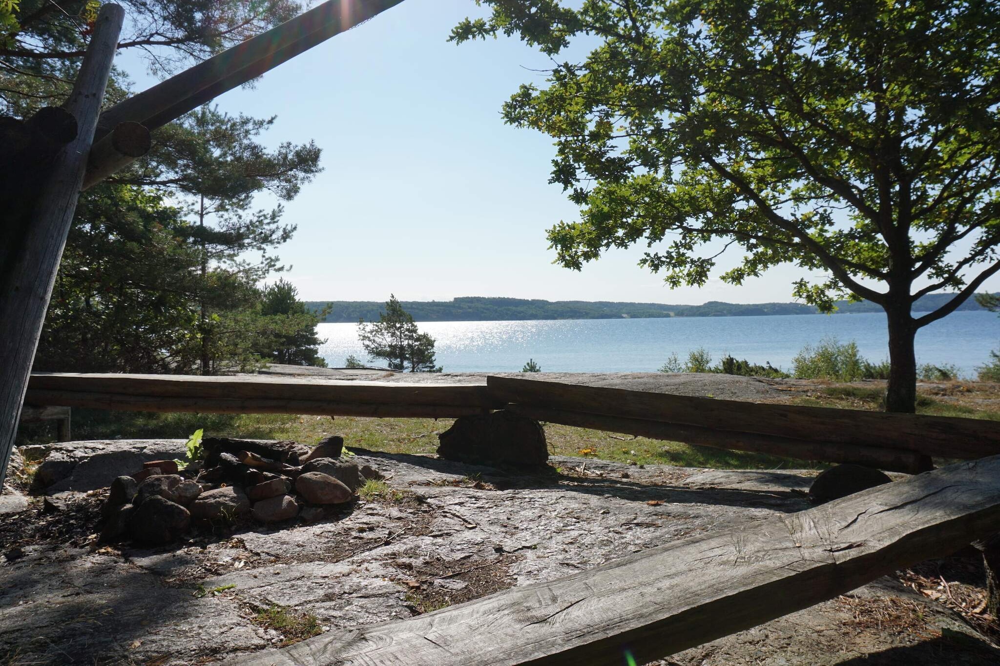 6 person holiday home in LYSEKIL-Outdoor