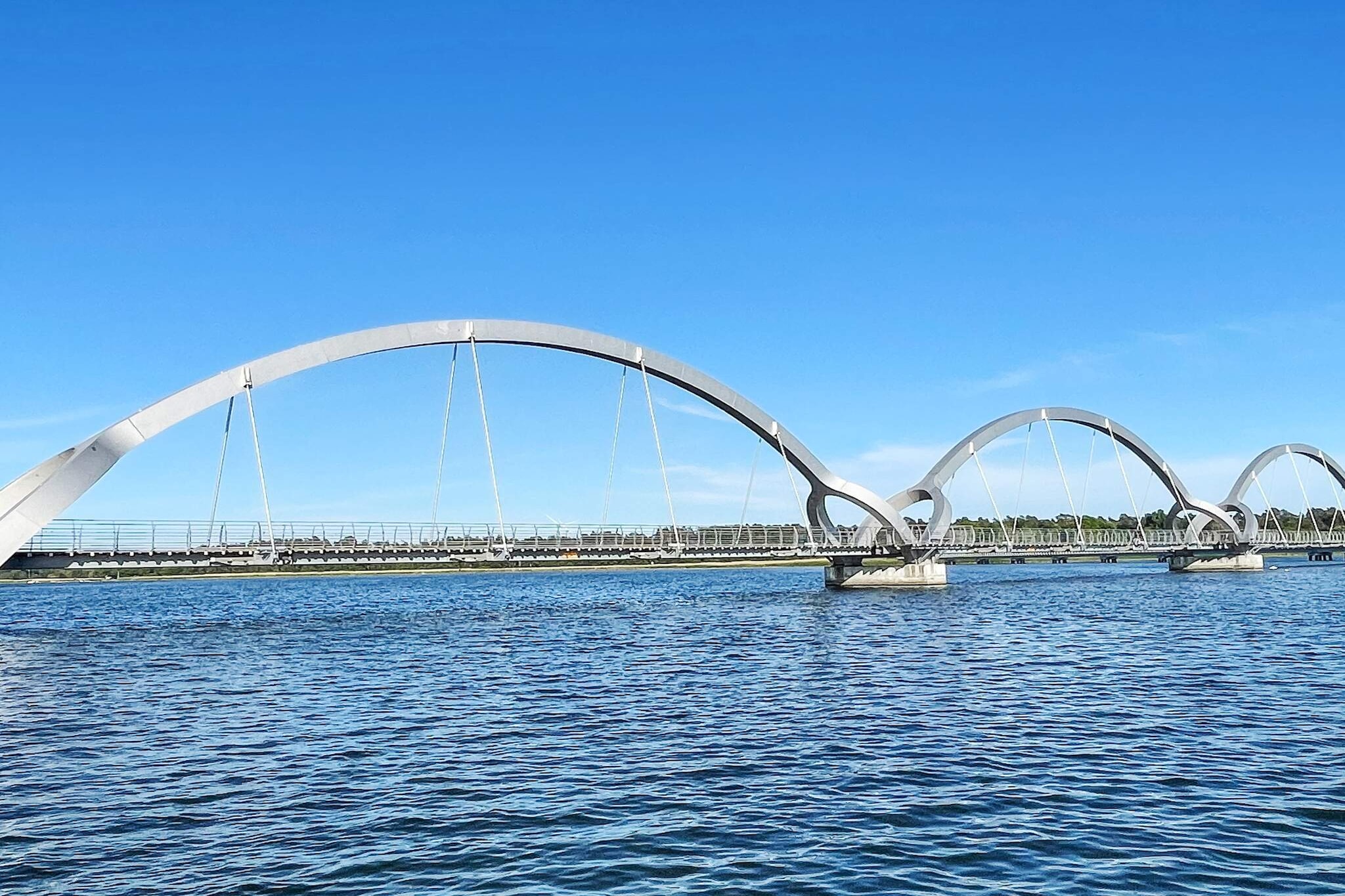 Maison de vacances pour 4 a SÖLVESBORG-Non tagué