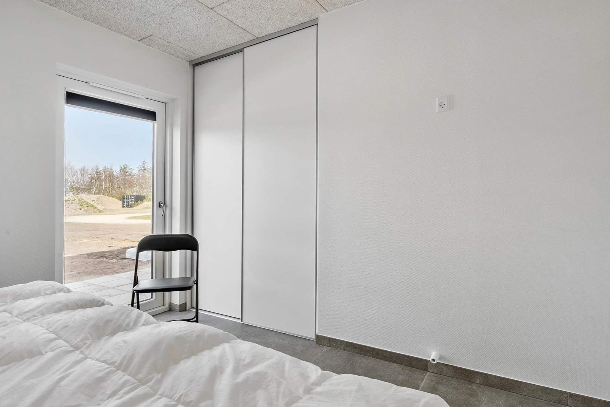 4 sterren vakantie huis in Ringkøbing-Binnen