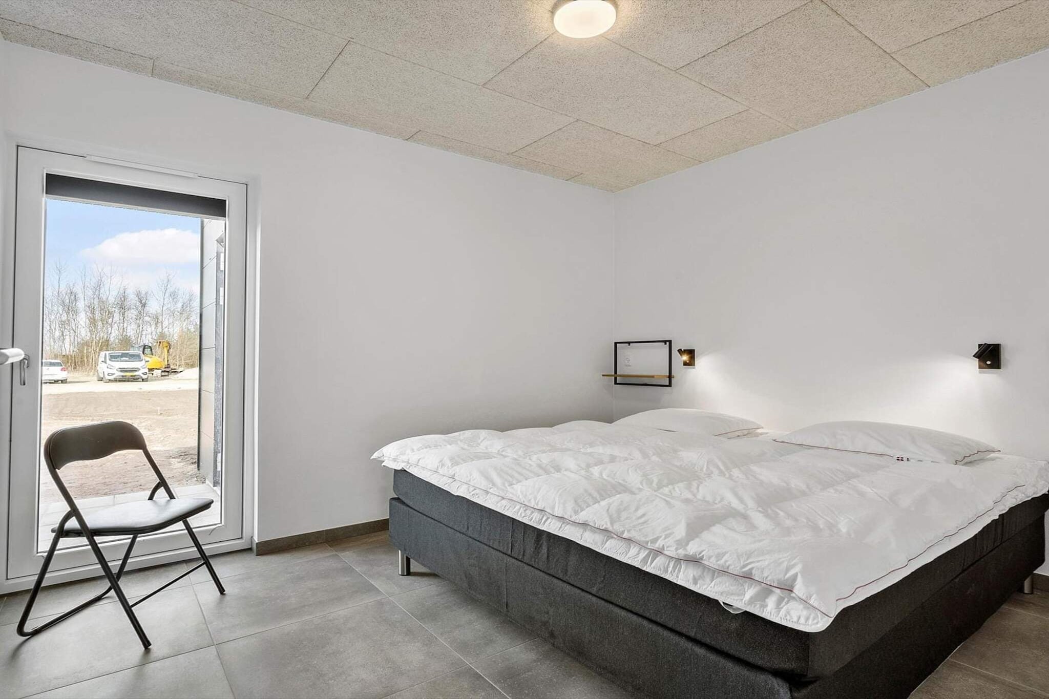 4 sterren vakantie huis in Ringkøbing-Binnen