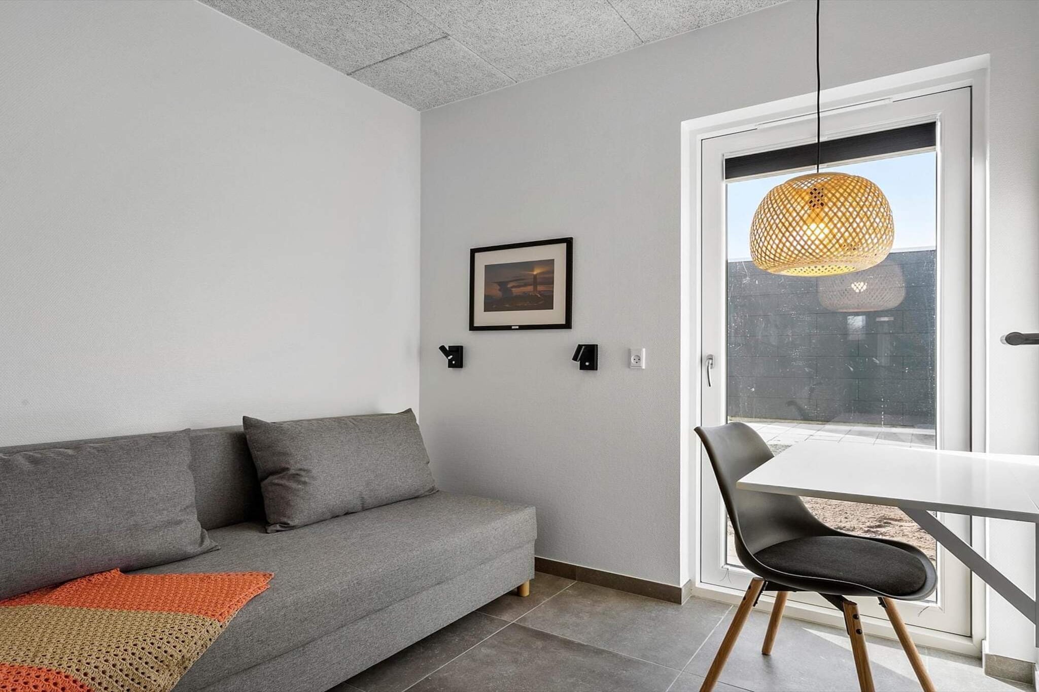 4 sterren vakantie huis in Ringkøbing-Binnen