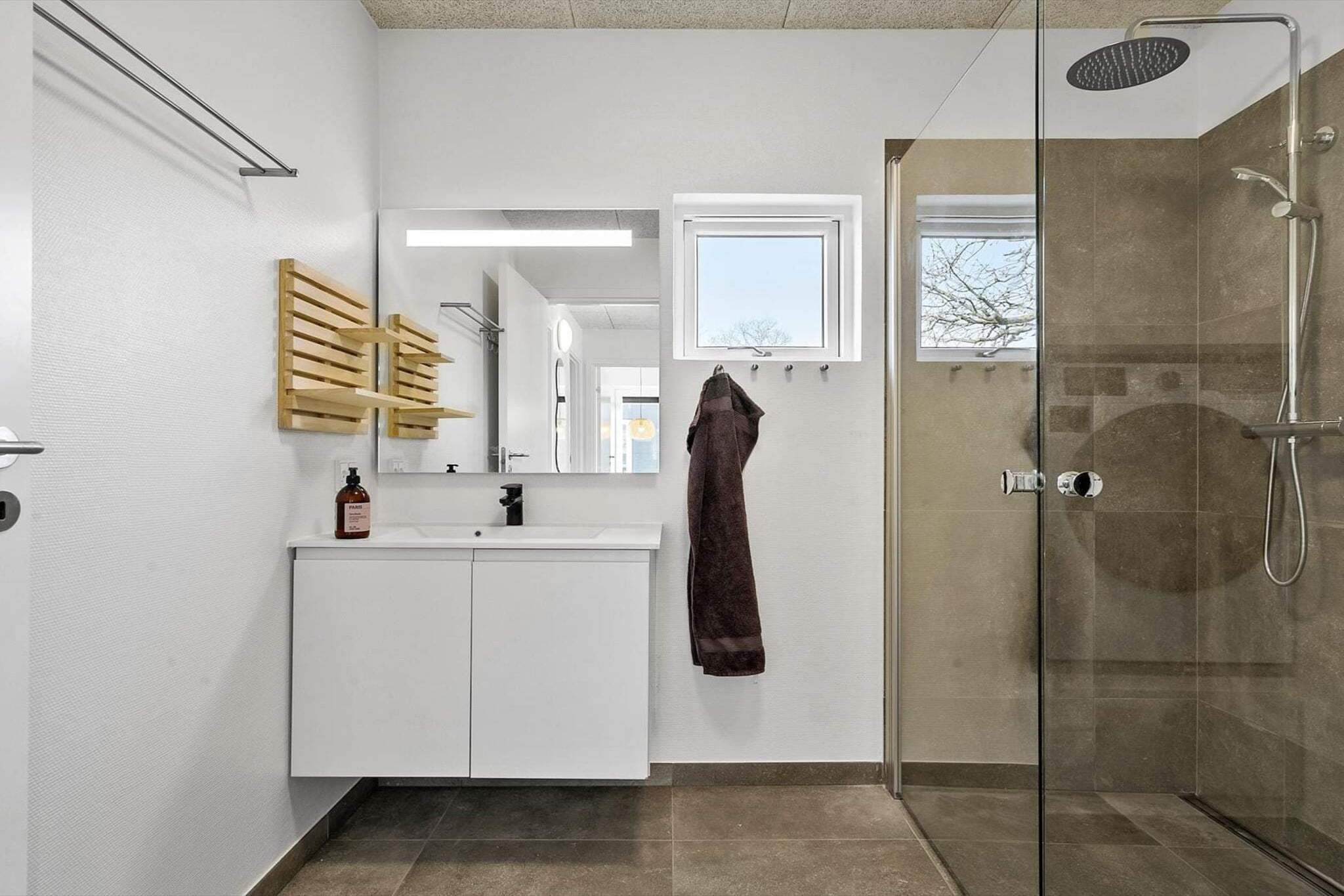 4 sterren vakantie huis in Ringkøbing-Binnen