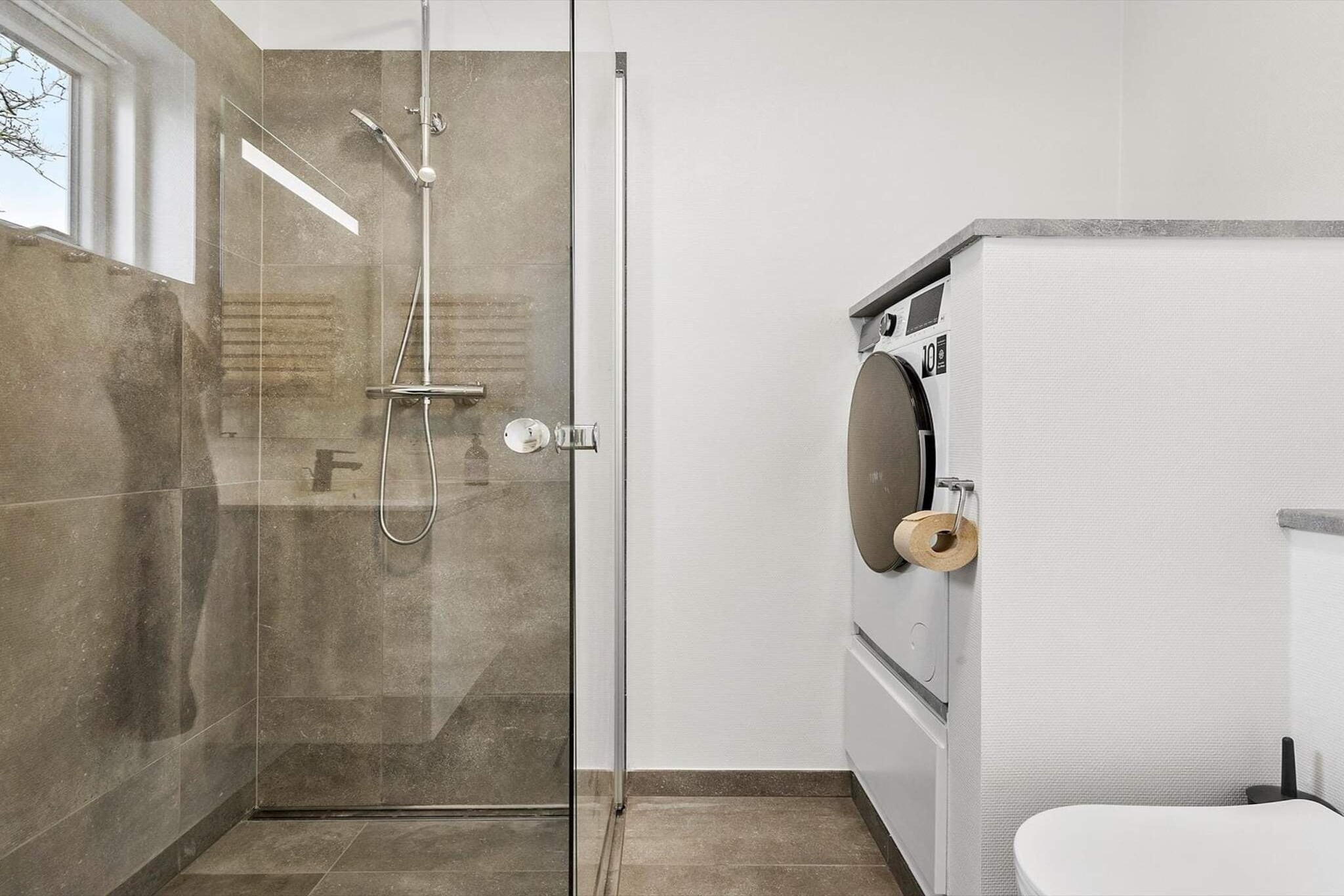 4 sterren vakantie huis in Ringkøbing-Binnen