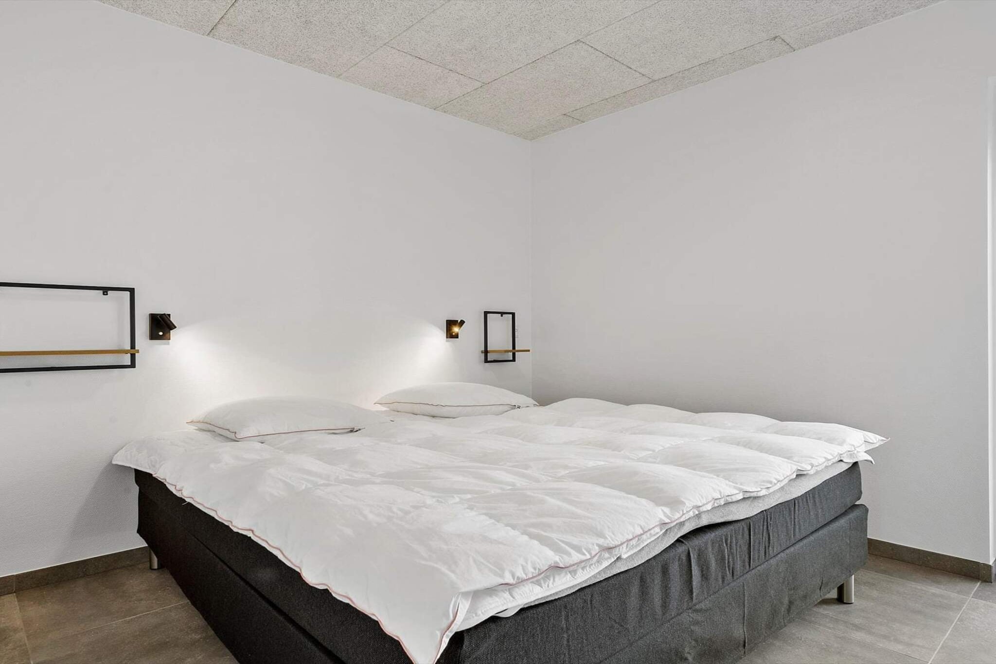 4 sterren vakantie huis in Ringkøbing-Binnen