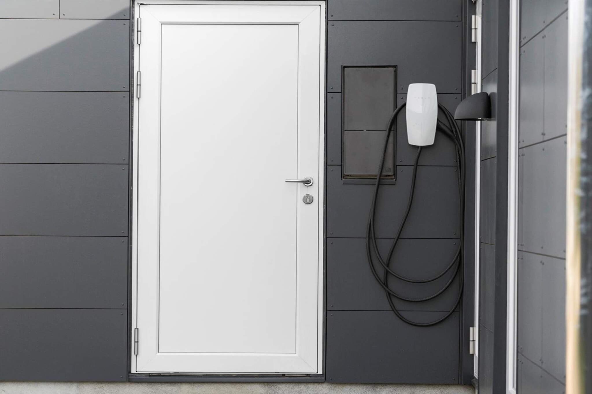 4 sterren vakantie huis in Ringkøbing-Binnen