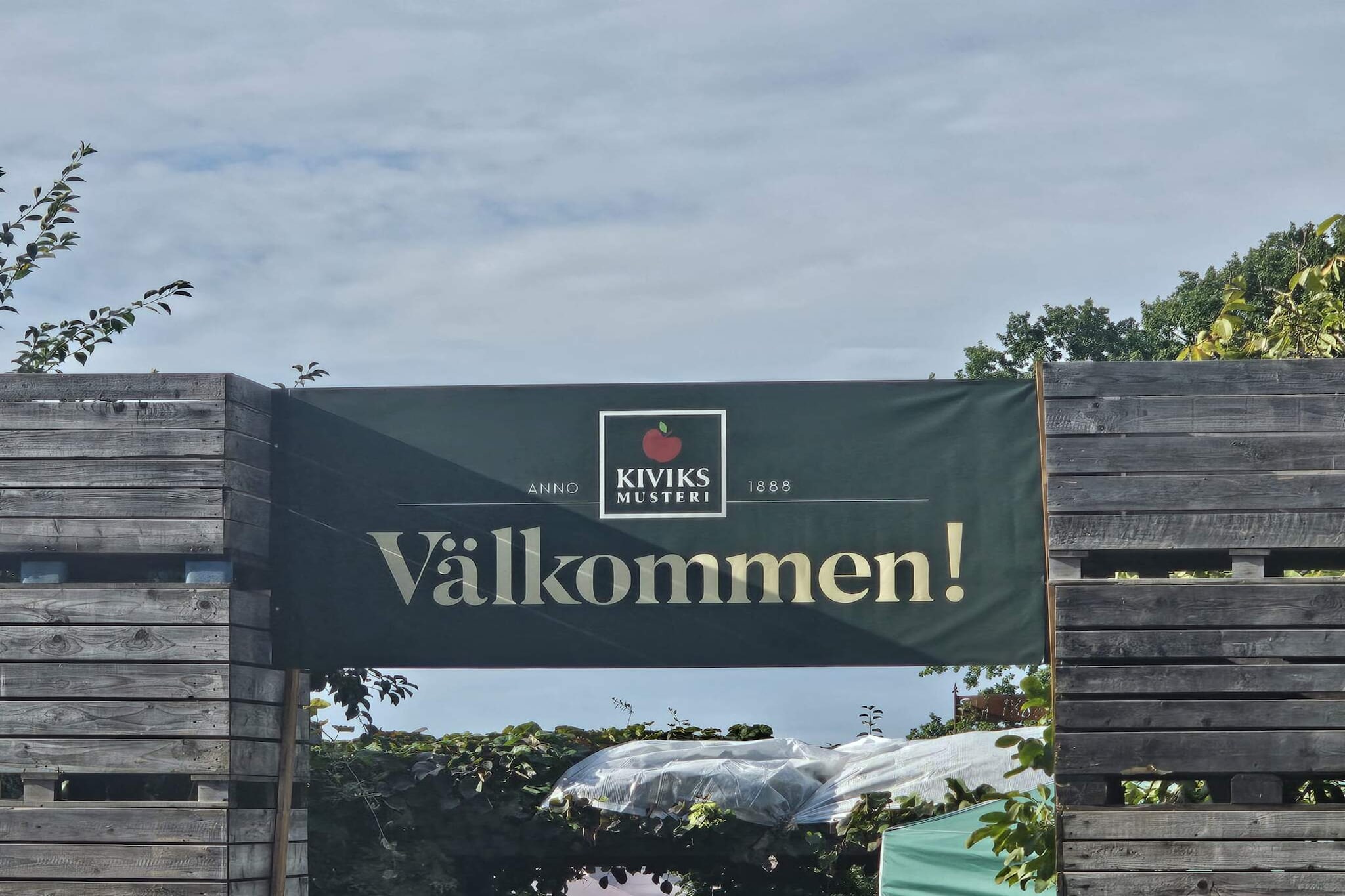 Maison de vacances pour 9 a SÖSDALA-Non tagué