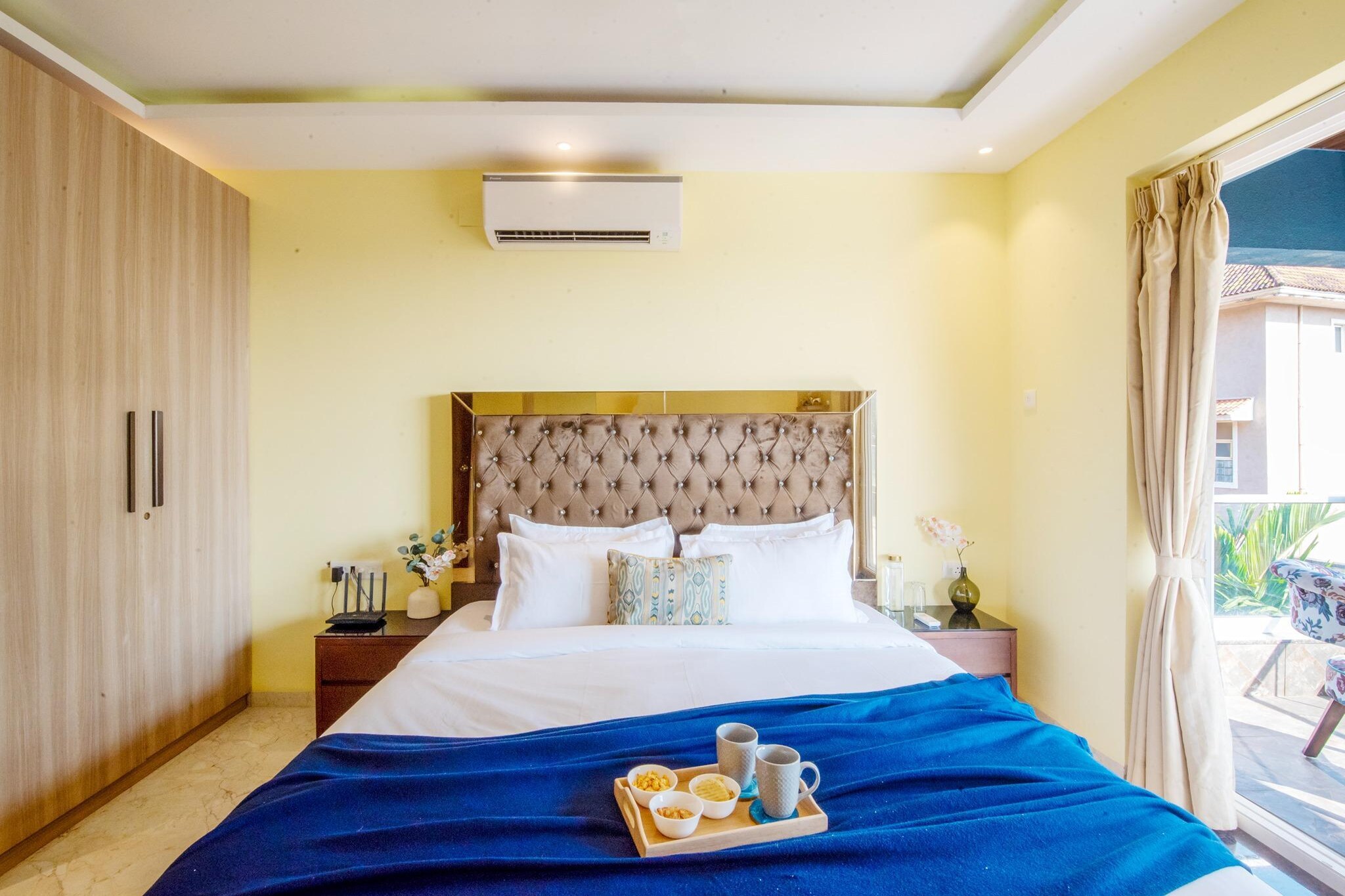 Villa Vana by DanCenter