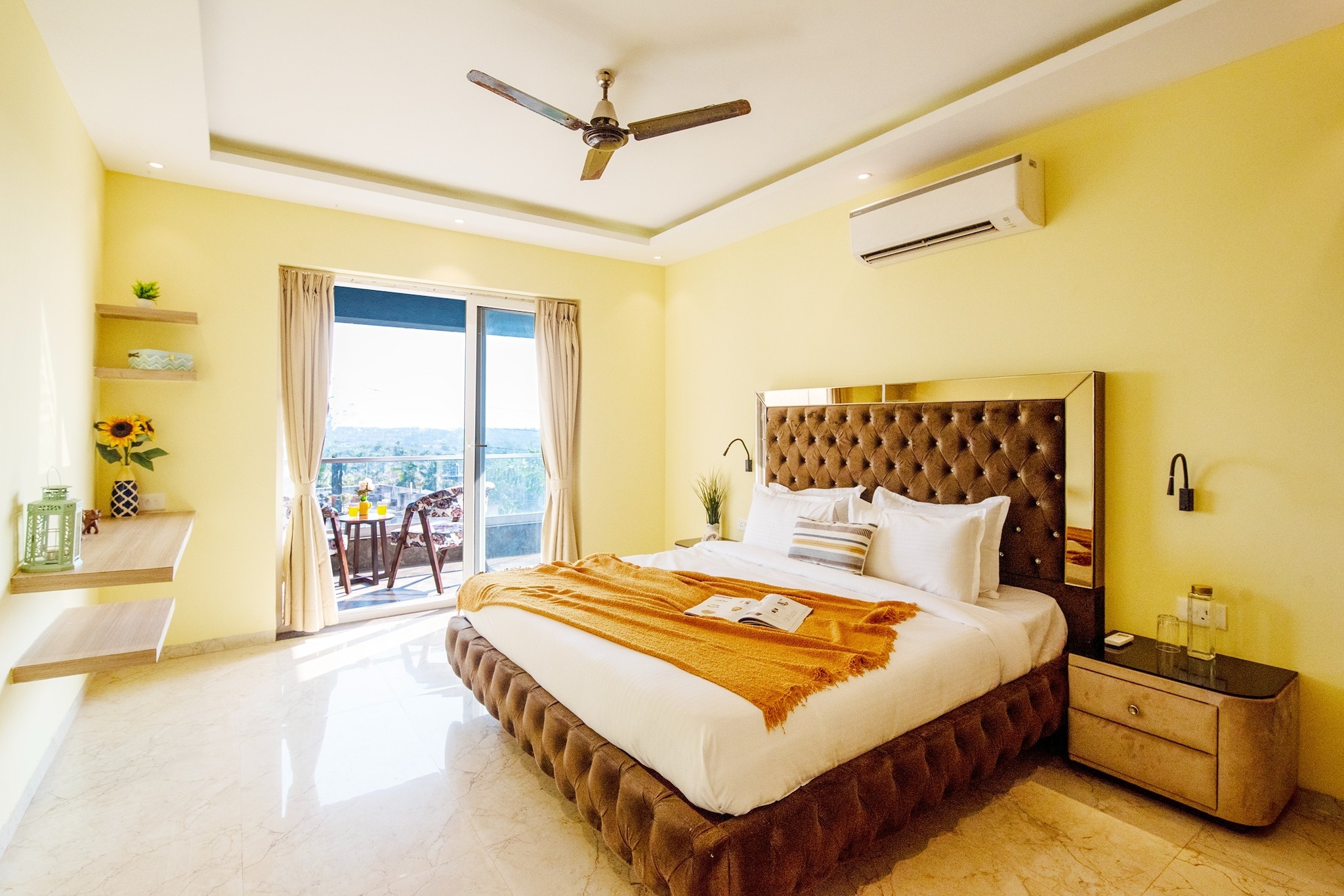 Villa Vana by DanCenter