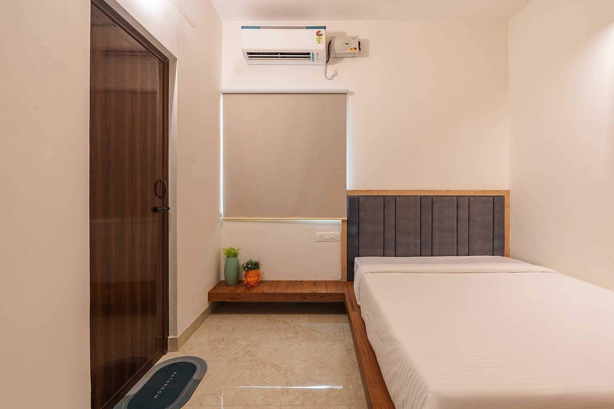 Serenity by Palette Homes – East Wing