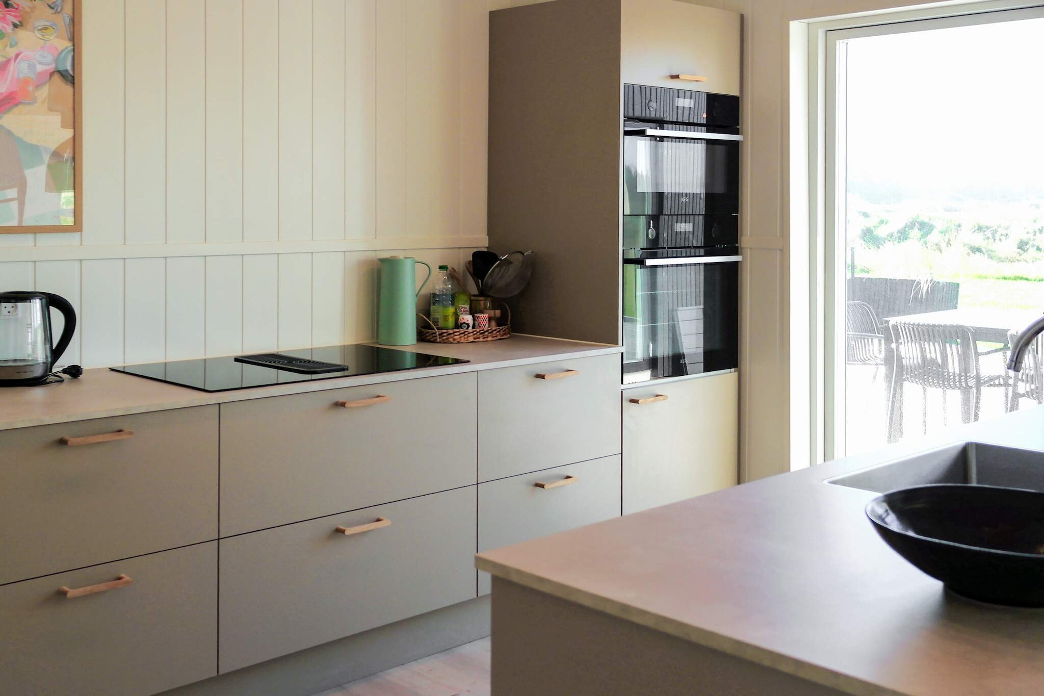 5 sterren vakantie huis in Saltum-Binnen
