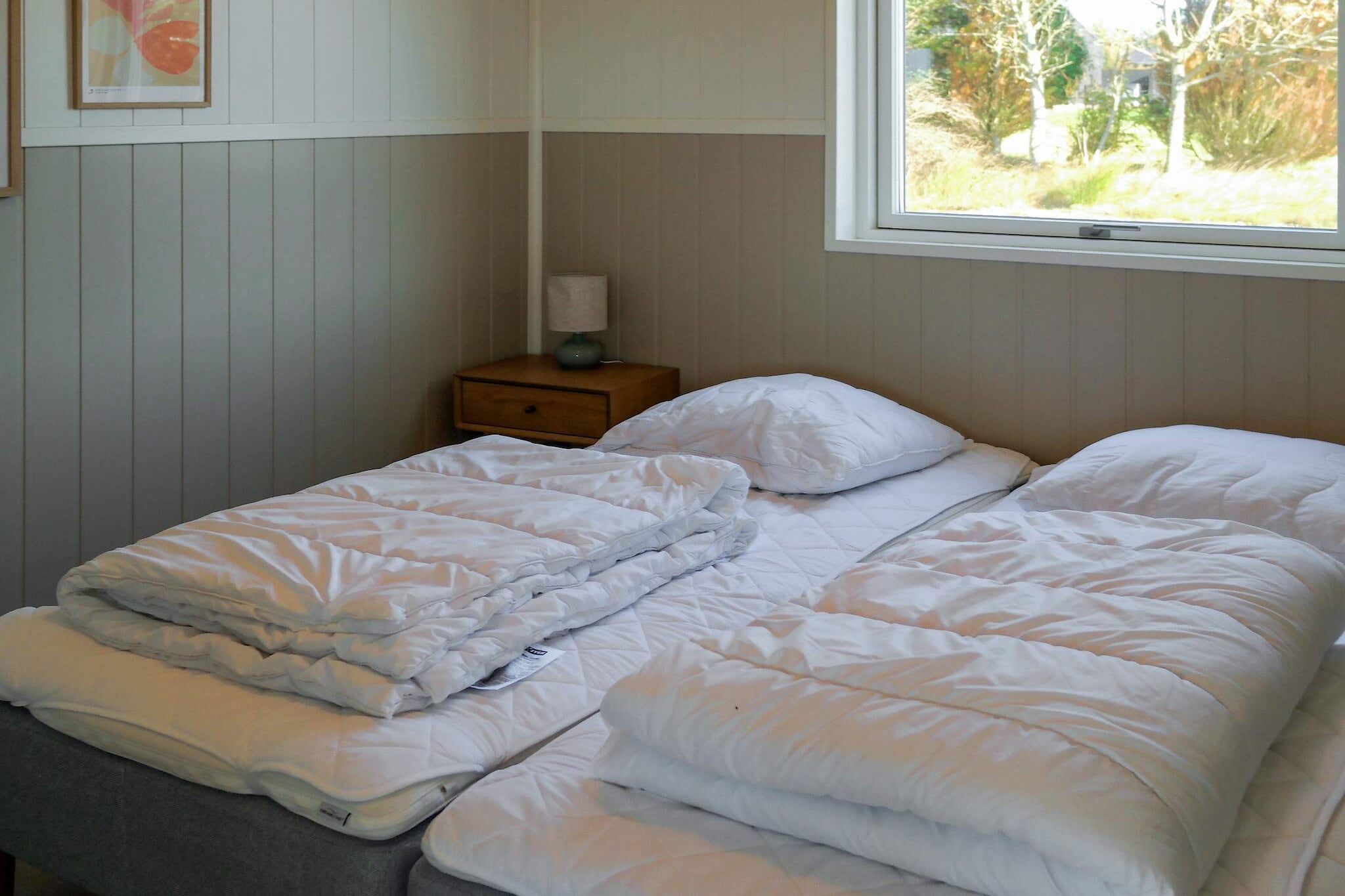 5 sterren vakantie huis in Saltum-Binnen