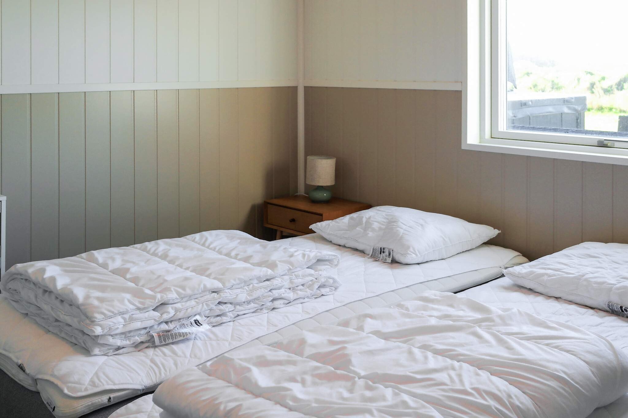 5 sterren vakantie huis in Saltum-Binnen