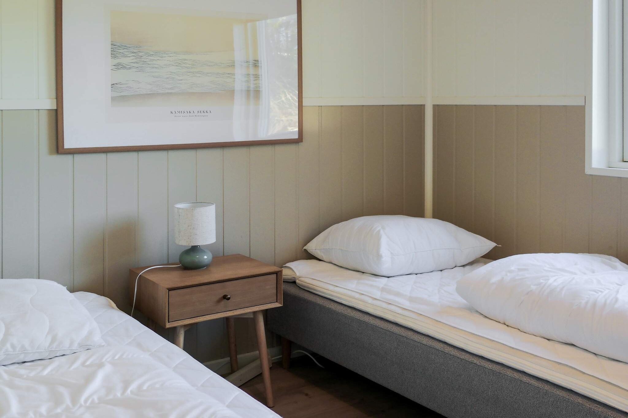 5 sterren vakantie huis in Saltum-Binnen