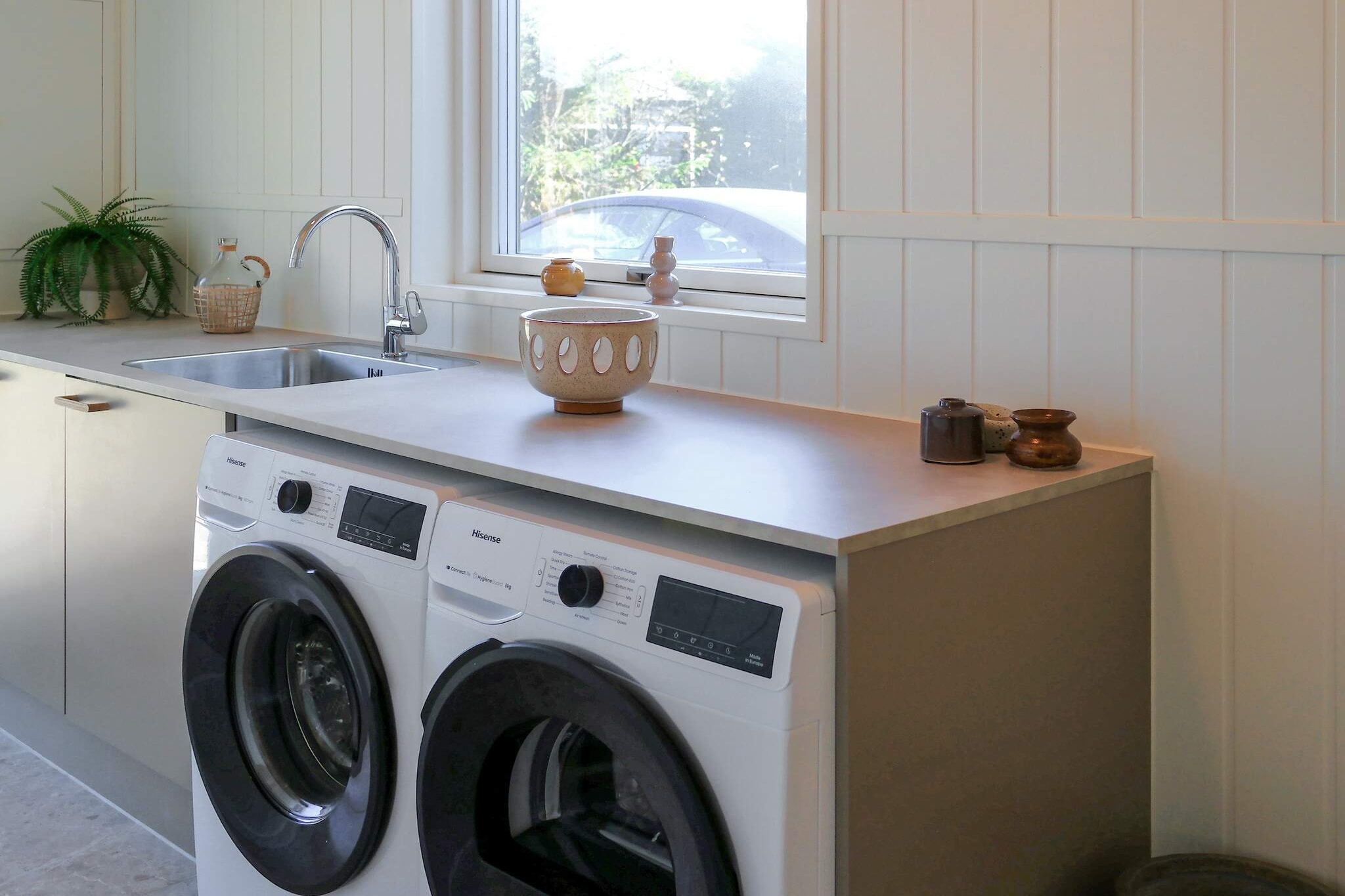 5 sterren vakantie huis in Saltum-Binnen