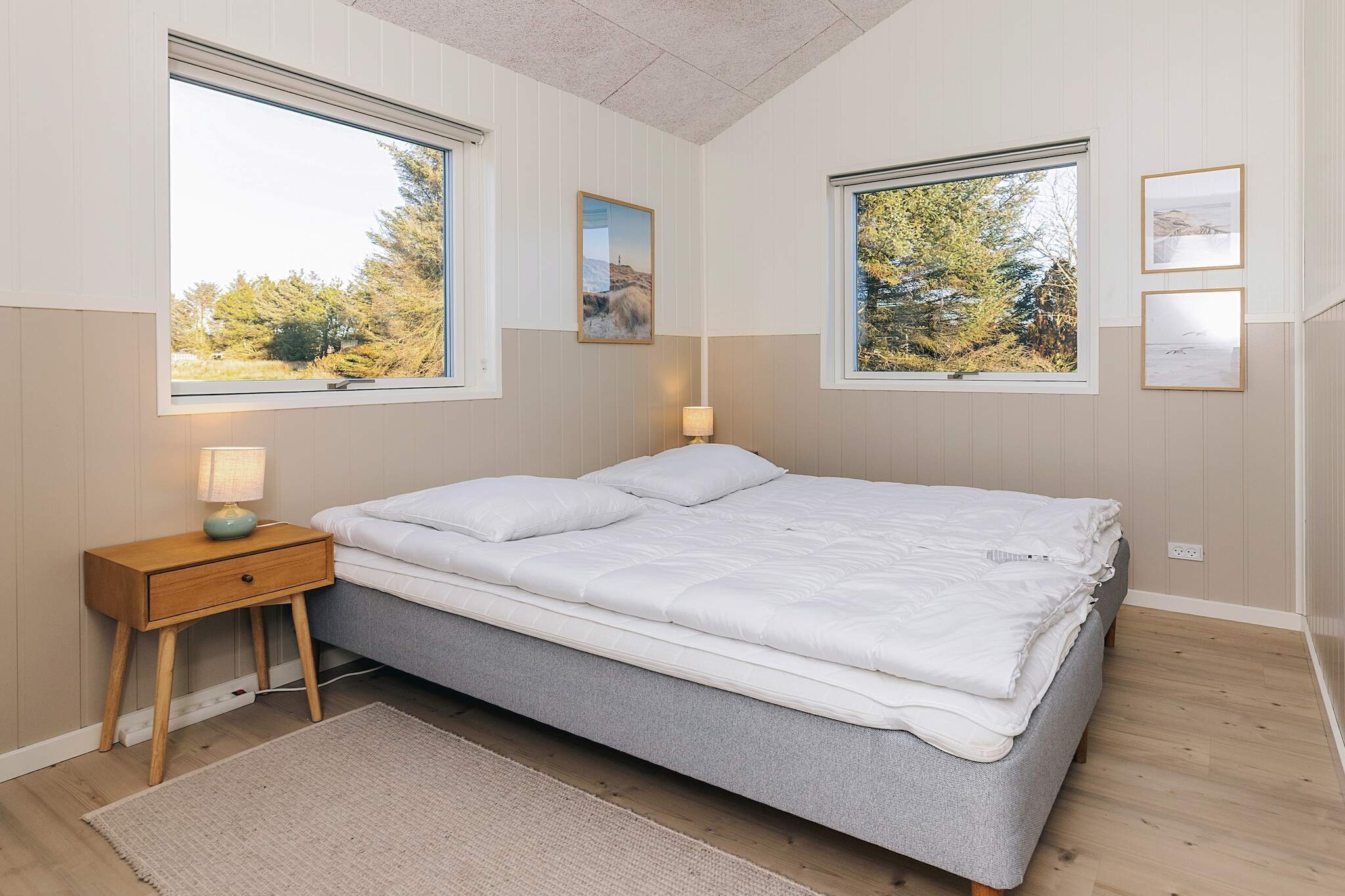 Jammerbg.+ Tannisbg.