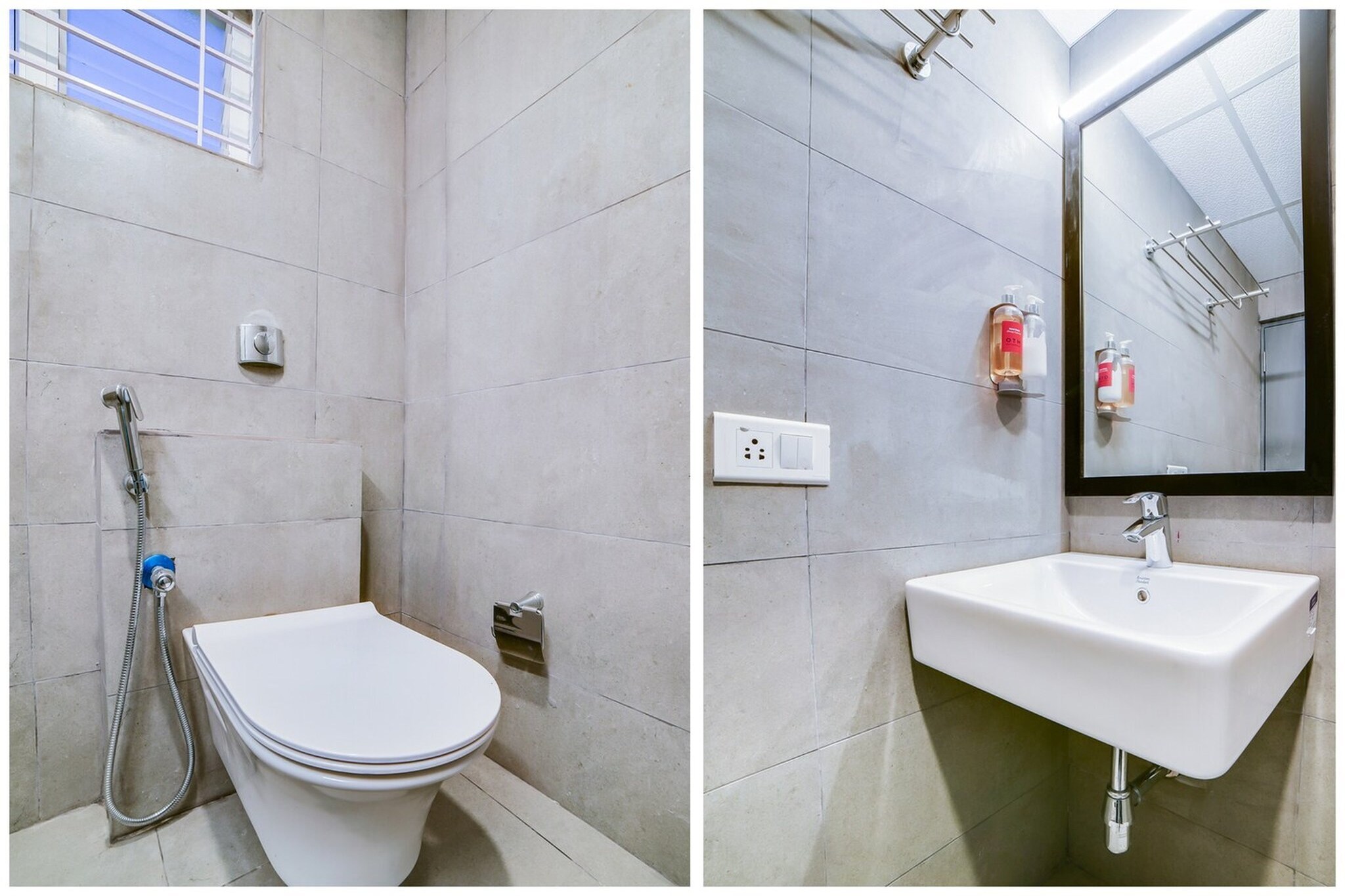Townhouse Sarjapur Near Bellandur