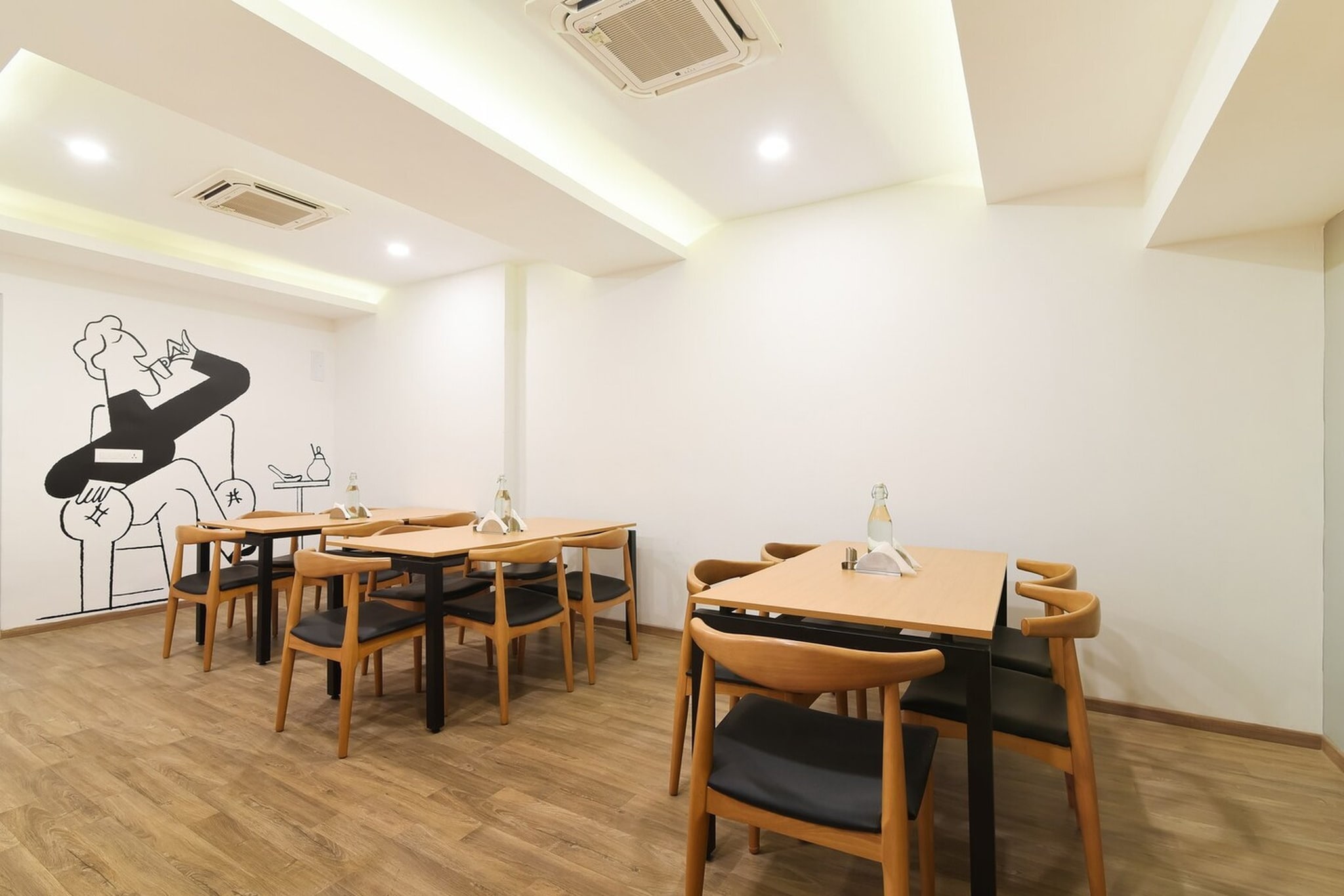 Townhouse Srm Kuppakonam Pudur