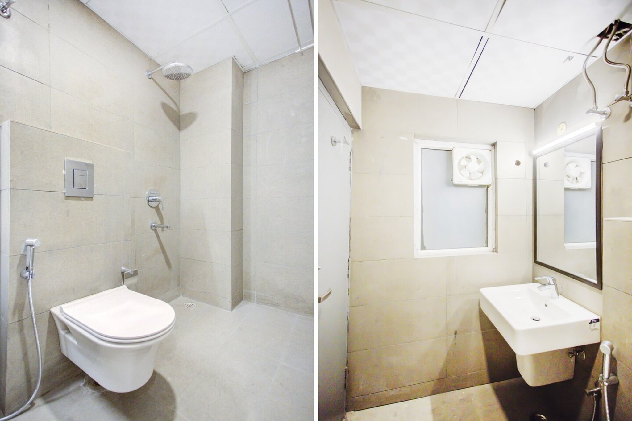 Townhouse Atal Chowk Indirapuram Ghaziabad
