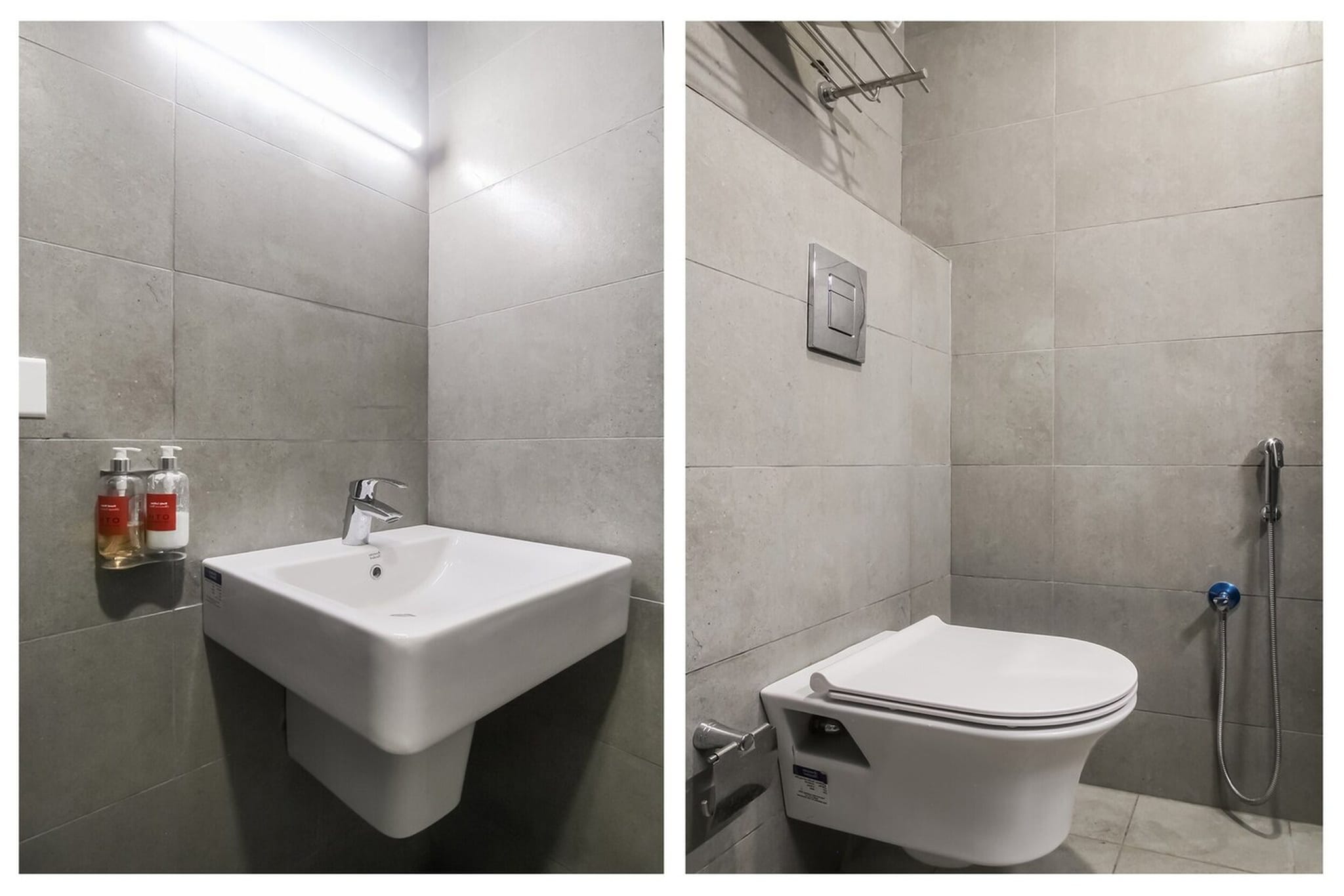 Townhouse RCC Majestic 397 LB Nagar