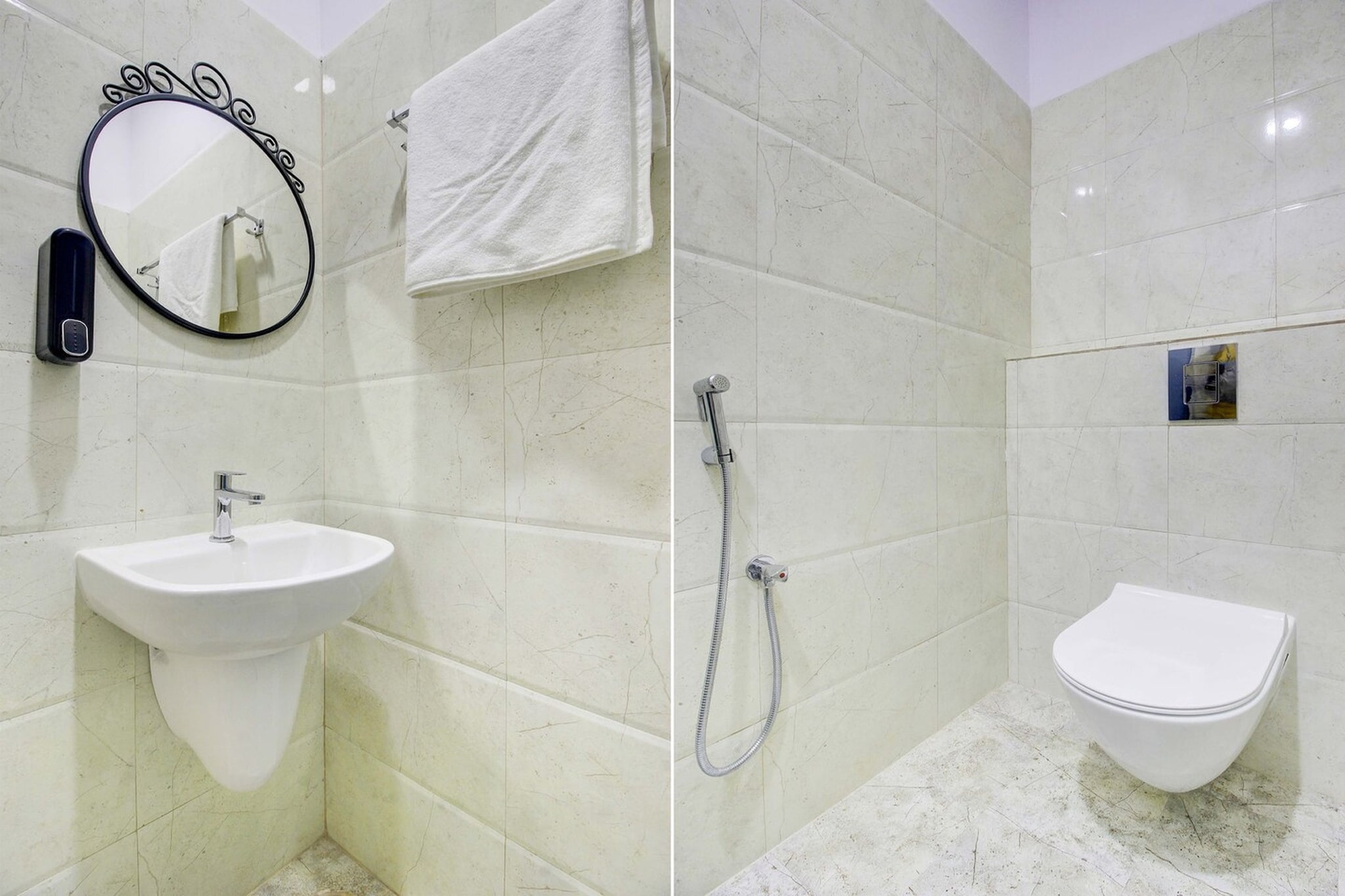 Collection O Casa Grand Hotels Nacharam