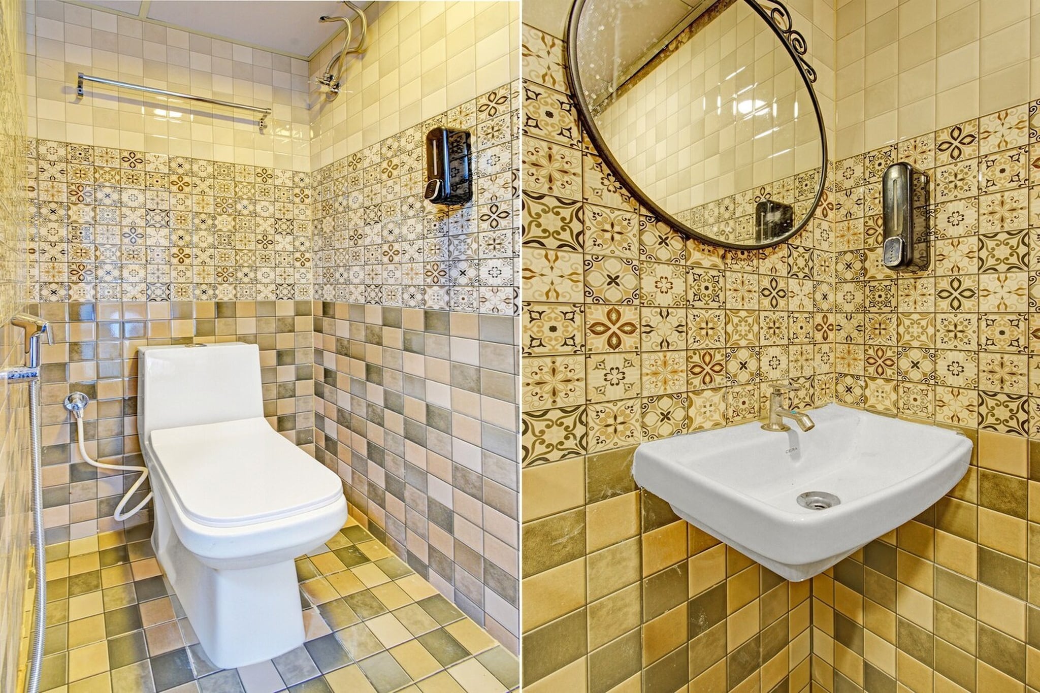 Townhouse CASA GRAND ECIL