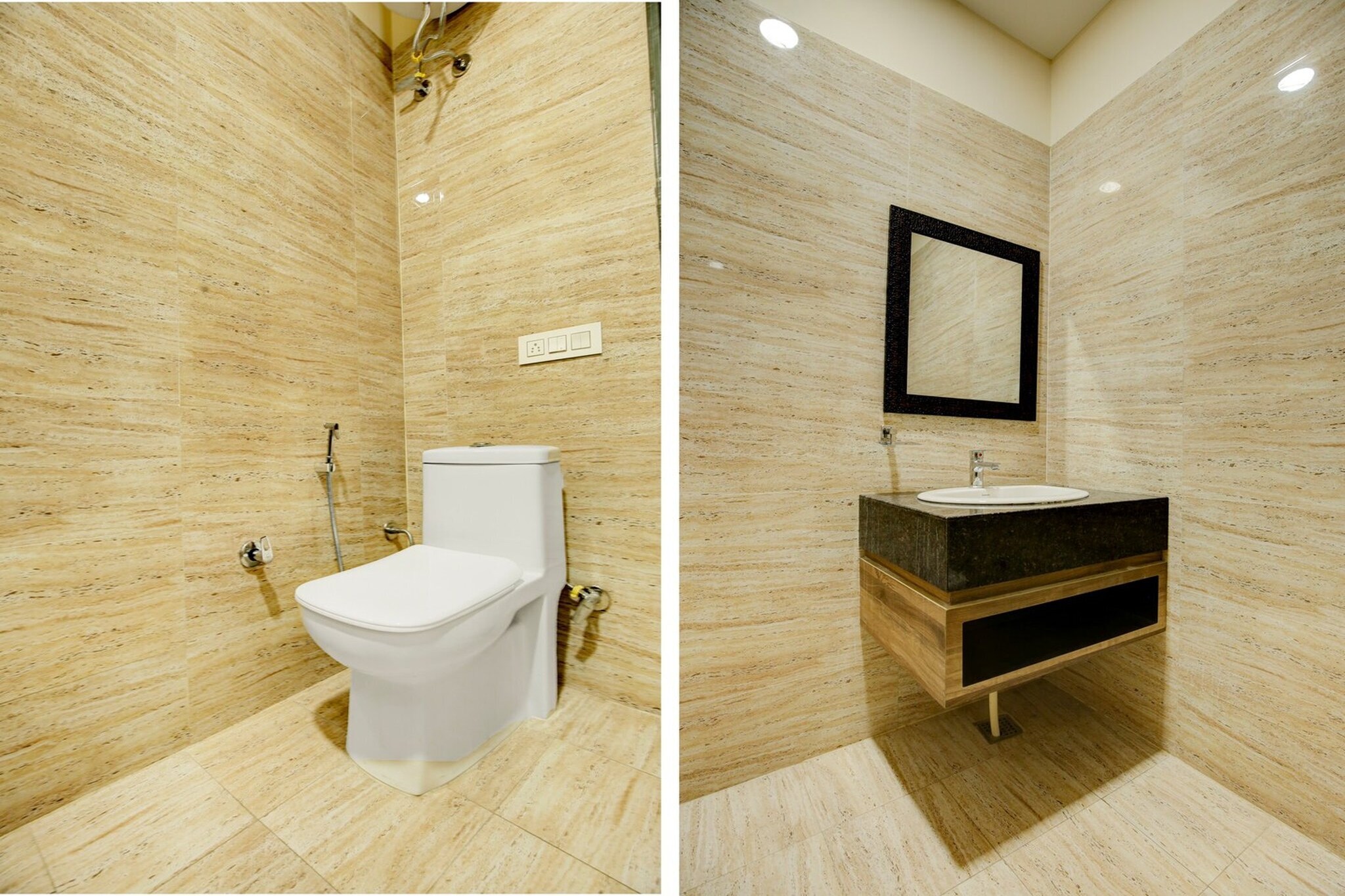 Collection O Ovel Hotel Grand