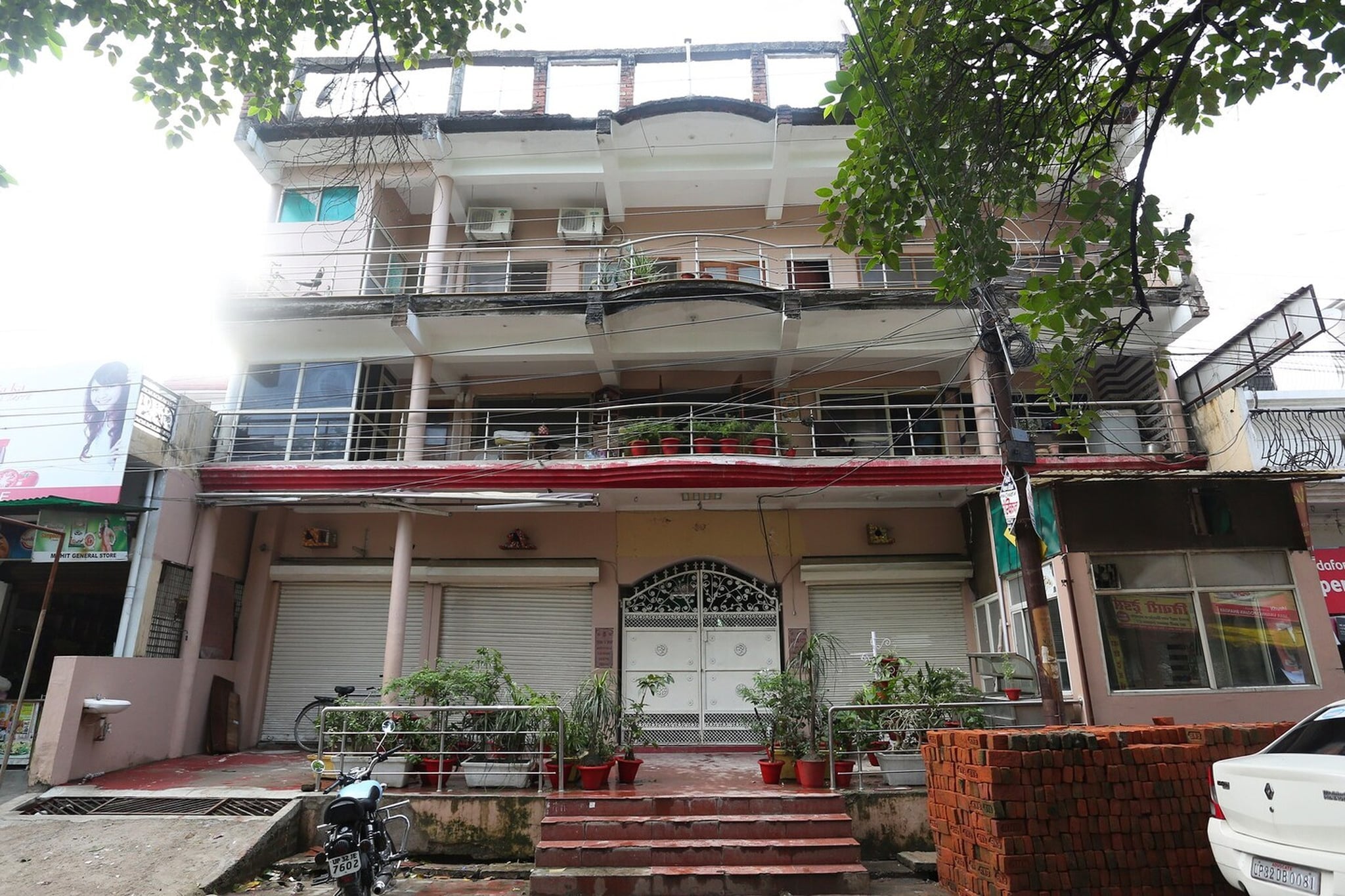 Super Collection-O Sara Grand