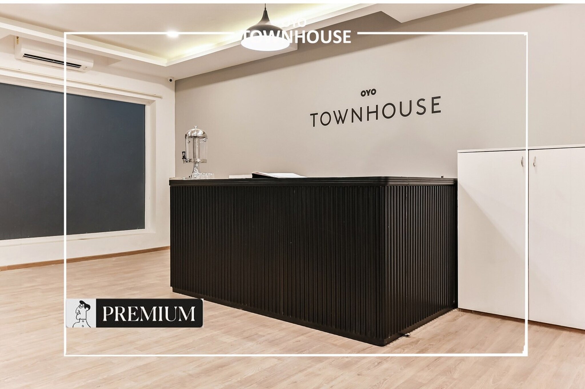 Ground floor: (bedroom(double bed, TV, seating area, electric kettle, air conditioning, telephone), bathroom(bathtub or shower, shower, washbasin, toilet, Towels incl., shampoo, body soap, hot water), lift)