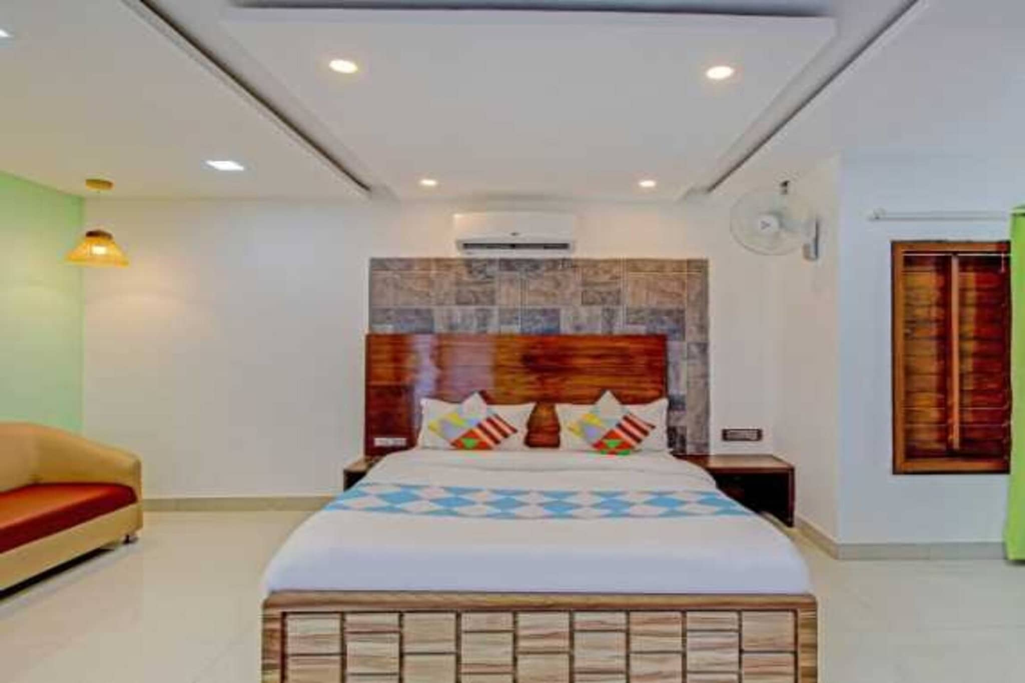 Super Collection O Vardhan House