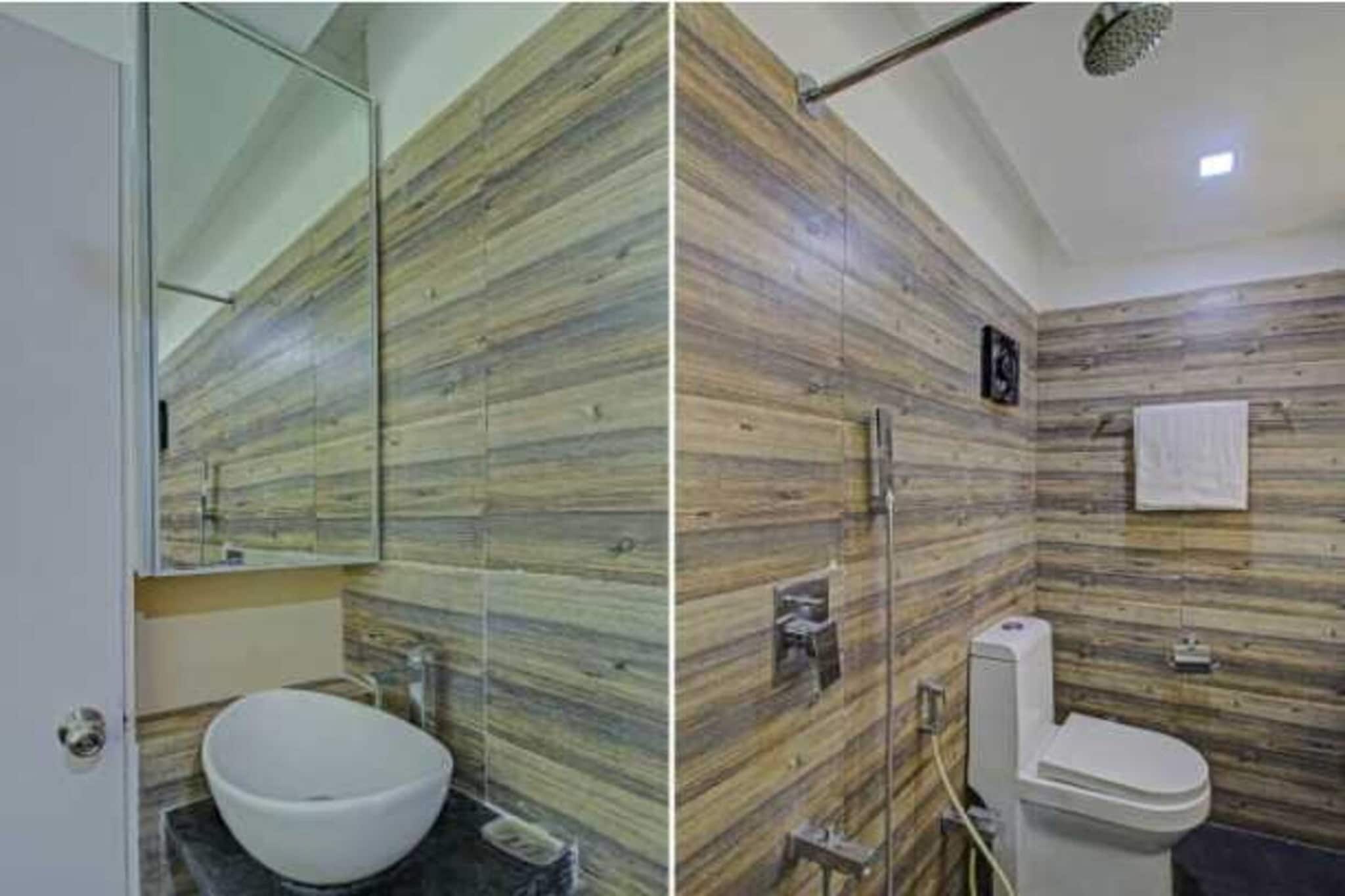 Super Collection O Vardhan House