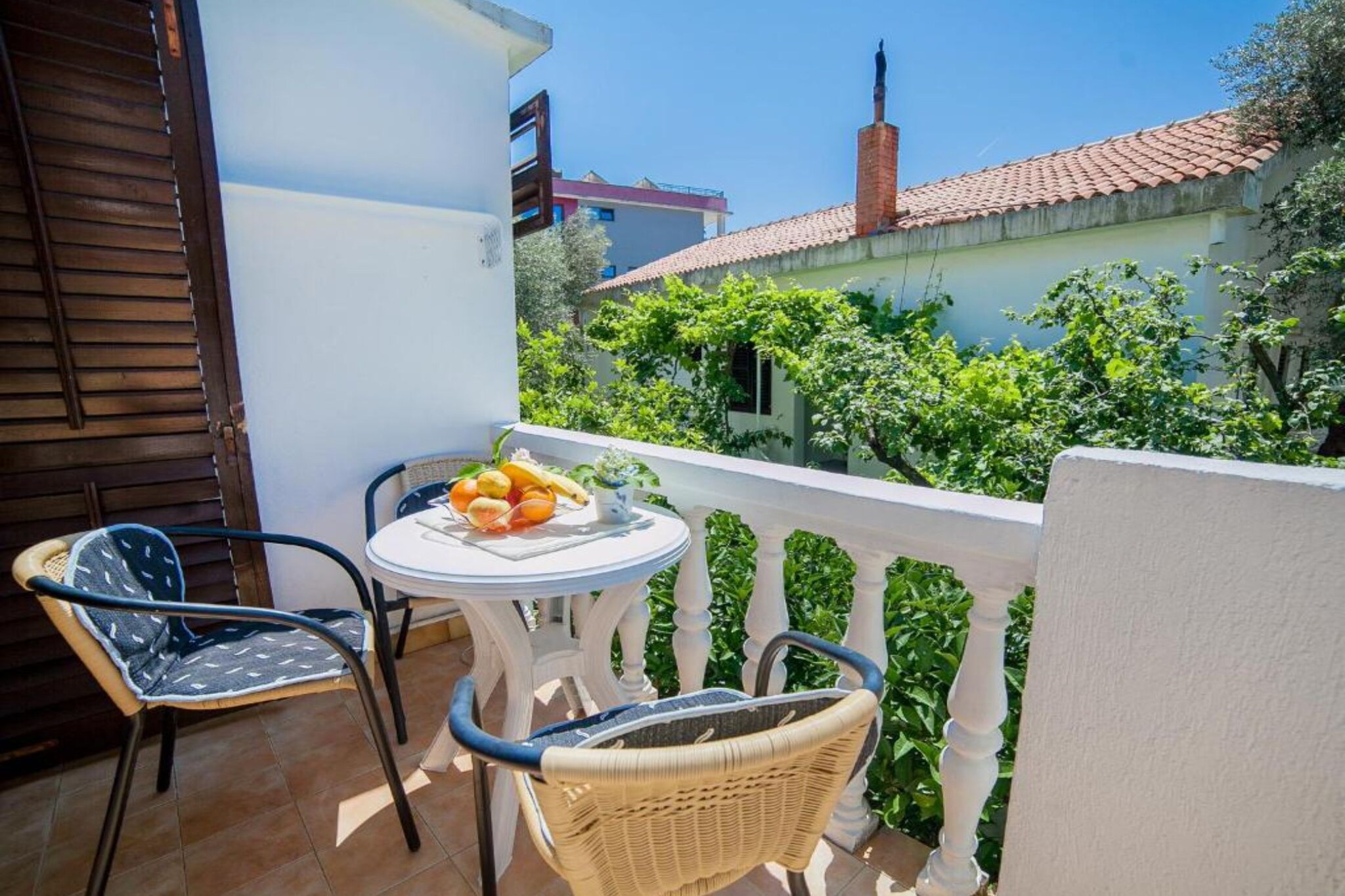 Montenegro