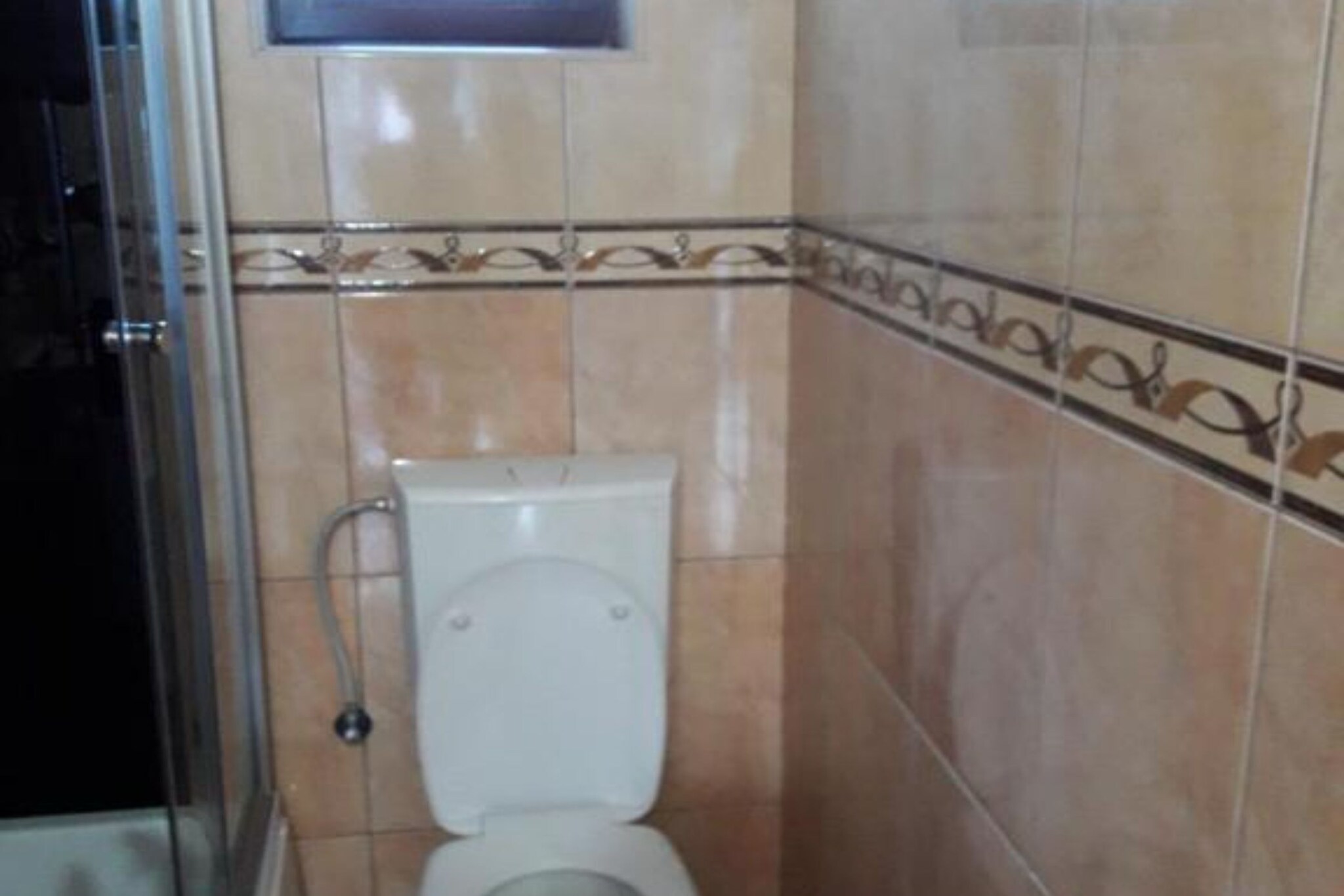 Charming Kotor Bay Retreat Just Steps from the Beach - Double Room with Seaview