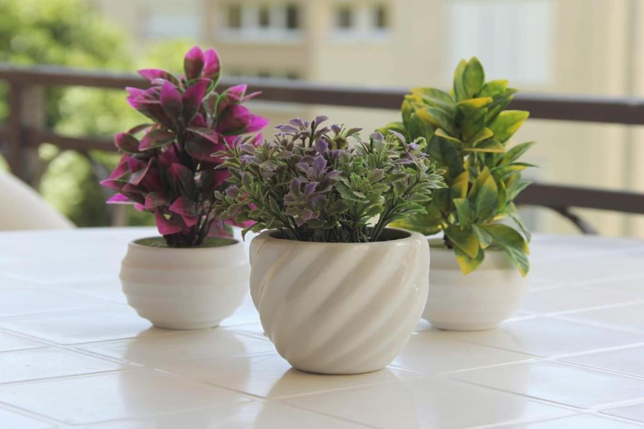 Charming & Cozy Apartment Close to Kotor Old Town - Two Bedroom Apartment-Buitenlucht