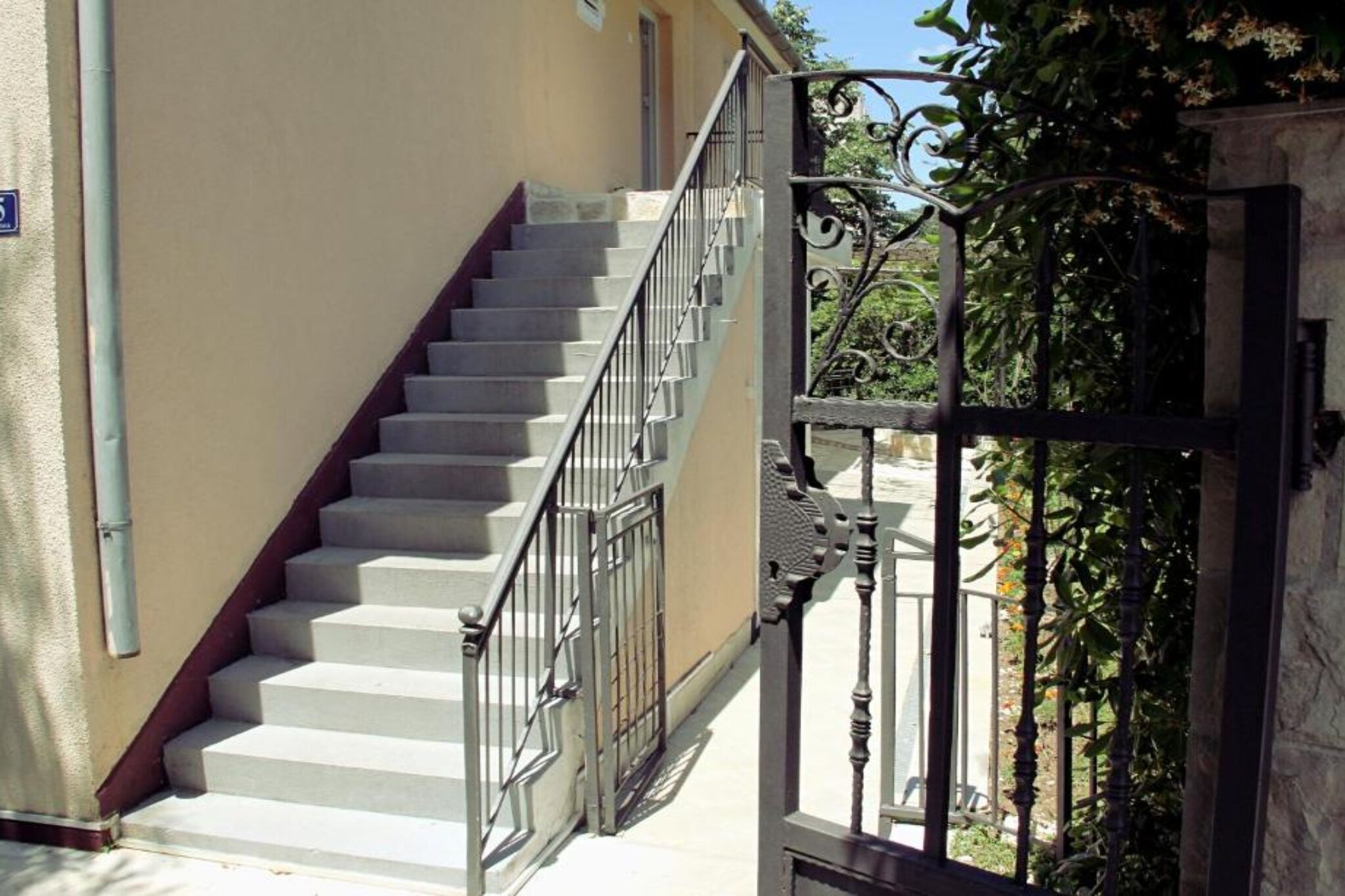 Charming & Cozy Apartment Close to Kotor Old Town - Two Bedroom Apartment-Trap