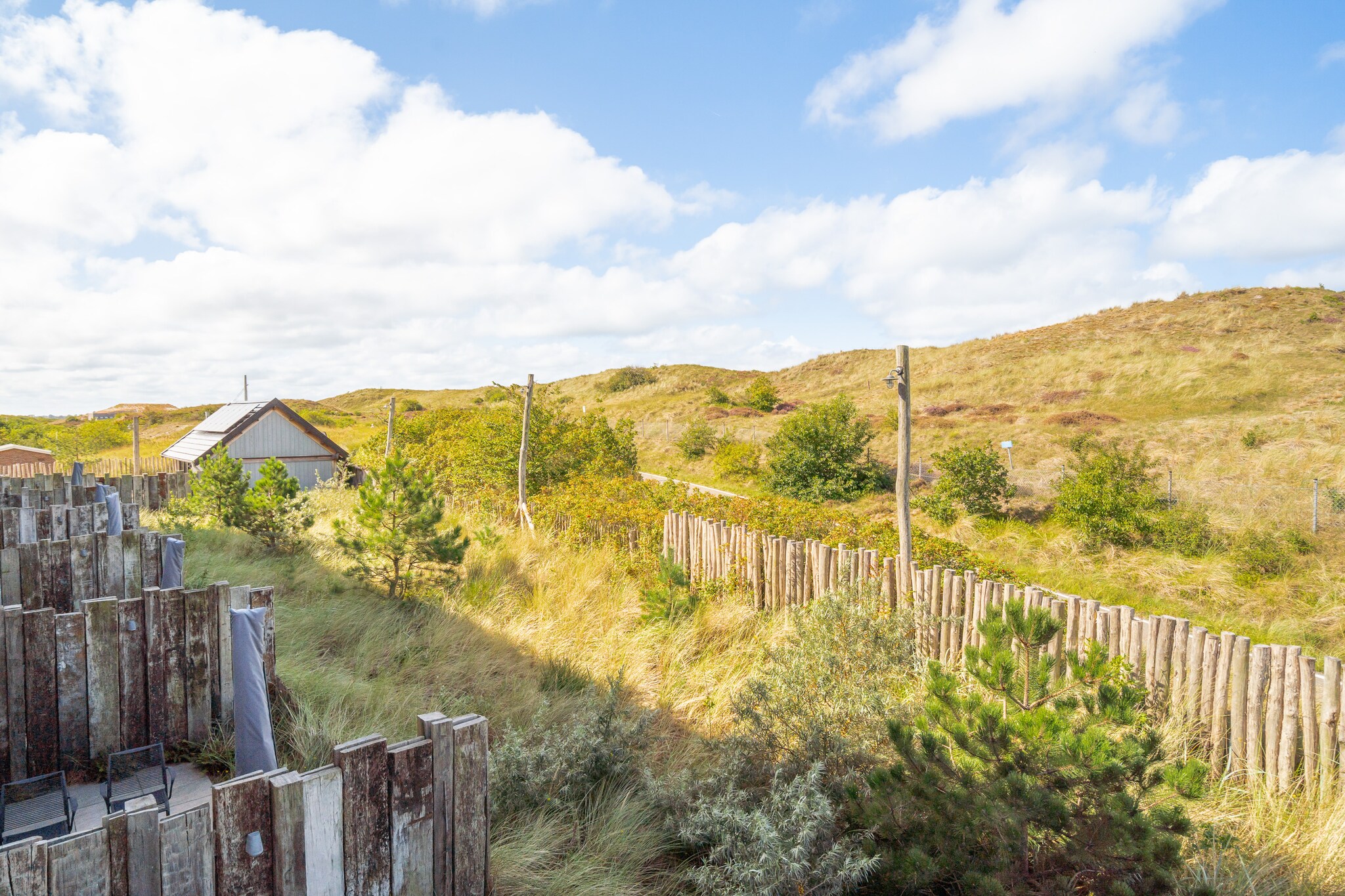 Apartment Bries| 4 Persons-Zones été à 5 km
