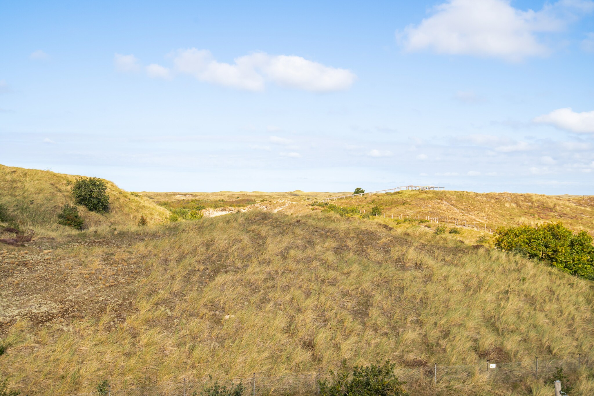 Penthouse Zilt | 6 Persons-Zones été à 5 km