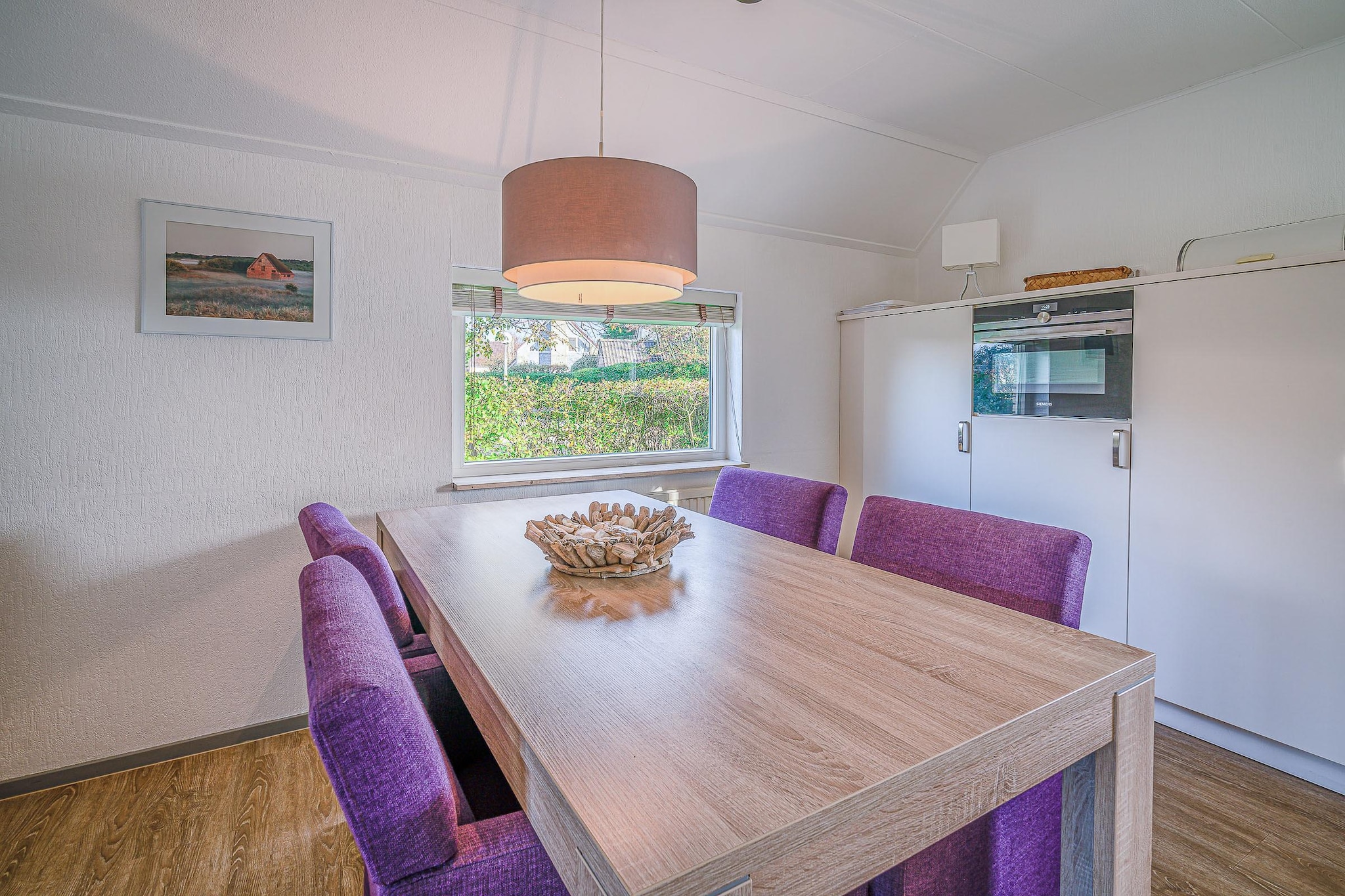 Kamperfoelie 59-Salon