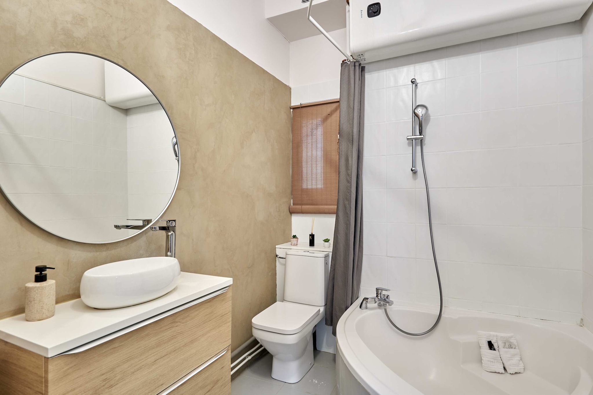 MALAKOFF-Niet-getagd