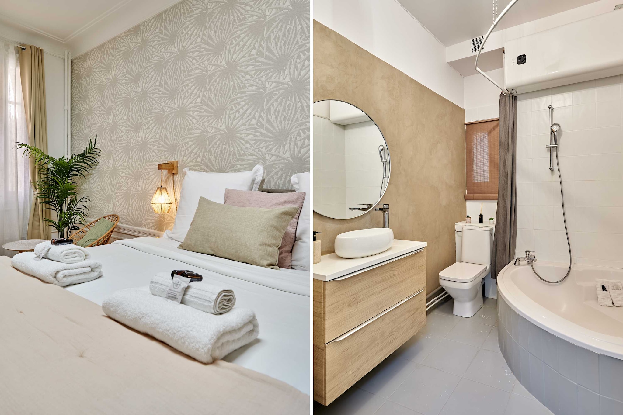 MALAKOFF-Niet-getagd