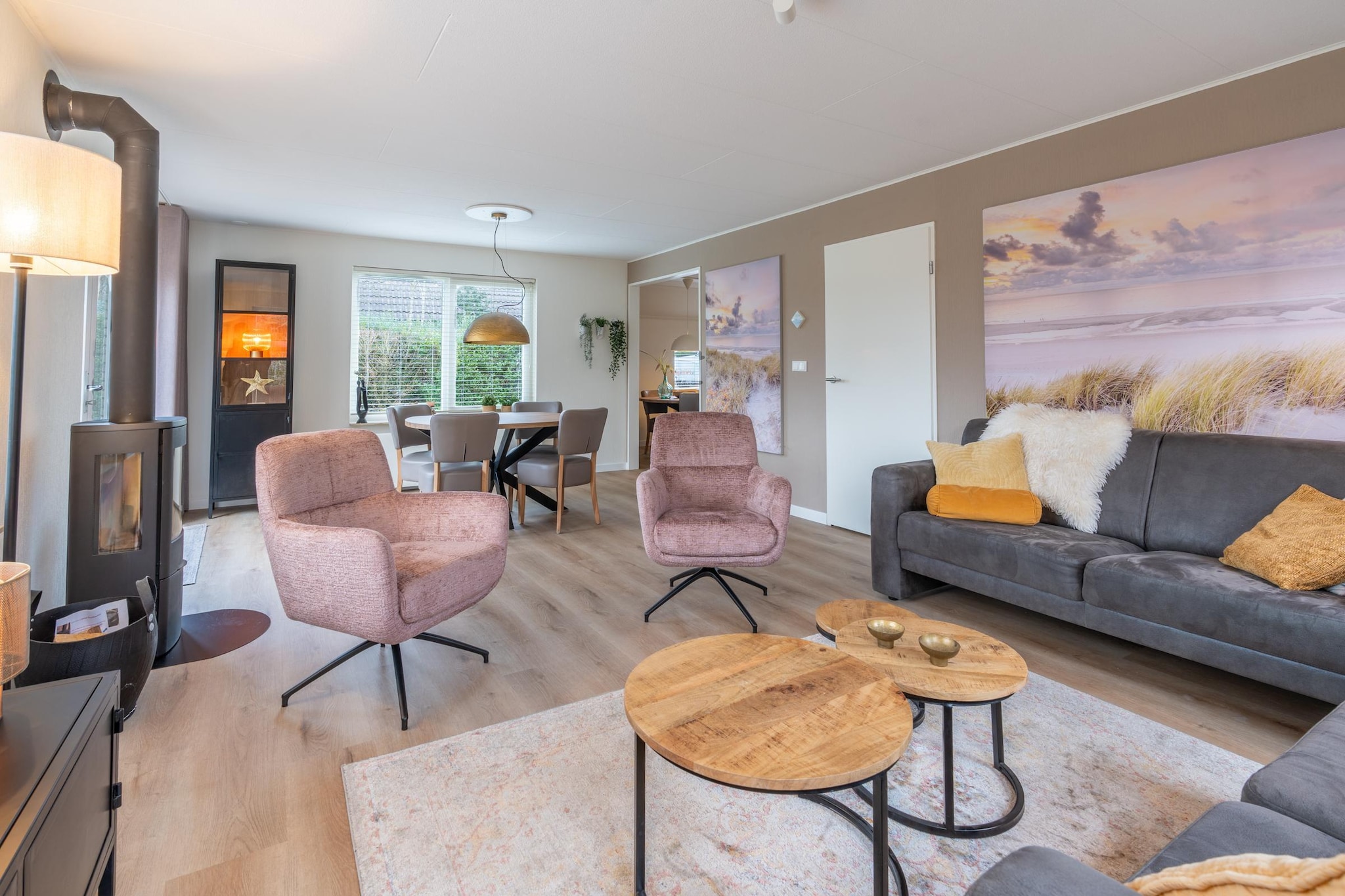 Kamperfoelie 33-Salon