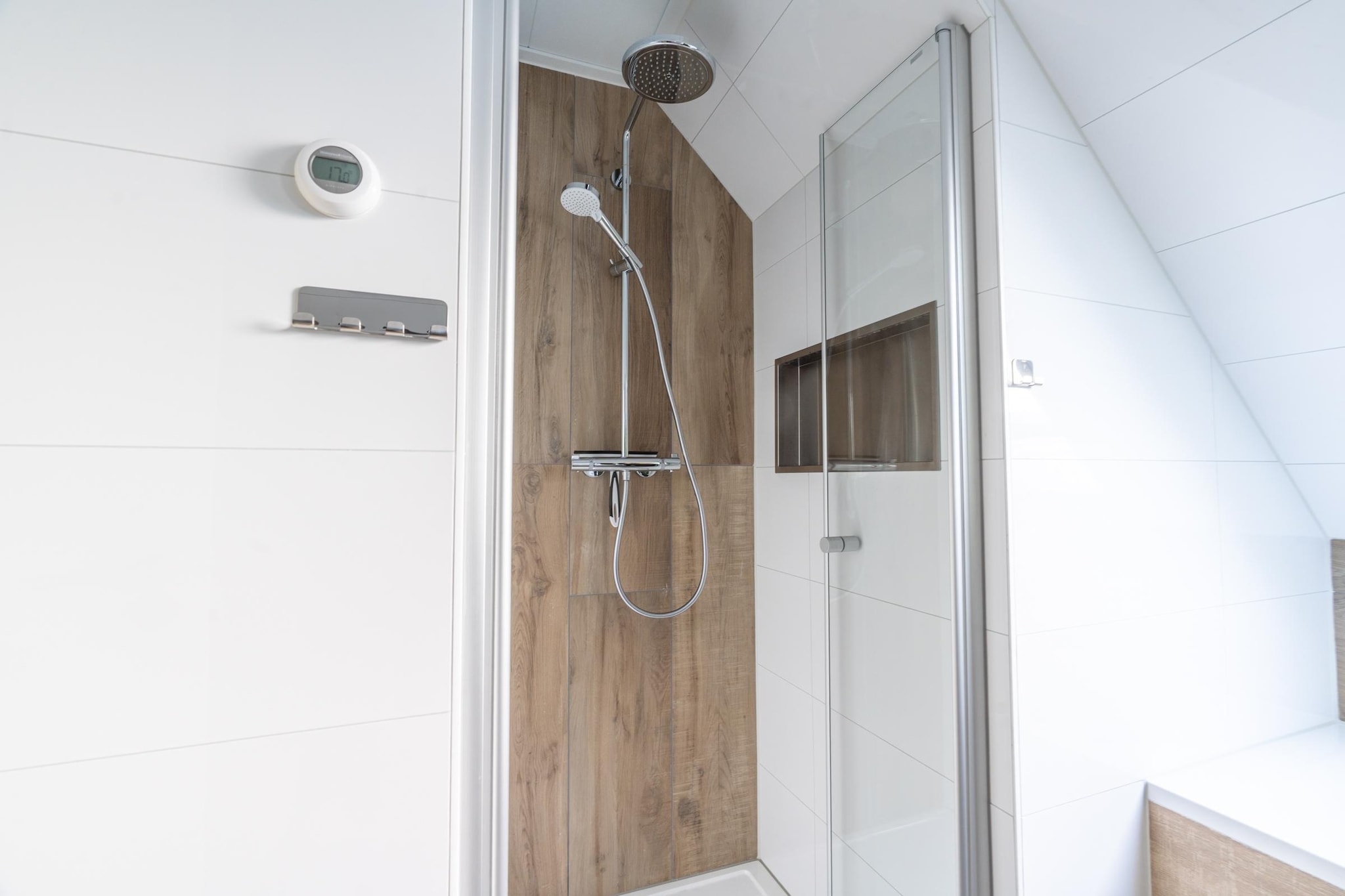 Kamperfoelie 33-Salle de bain