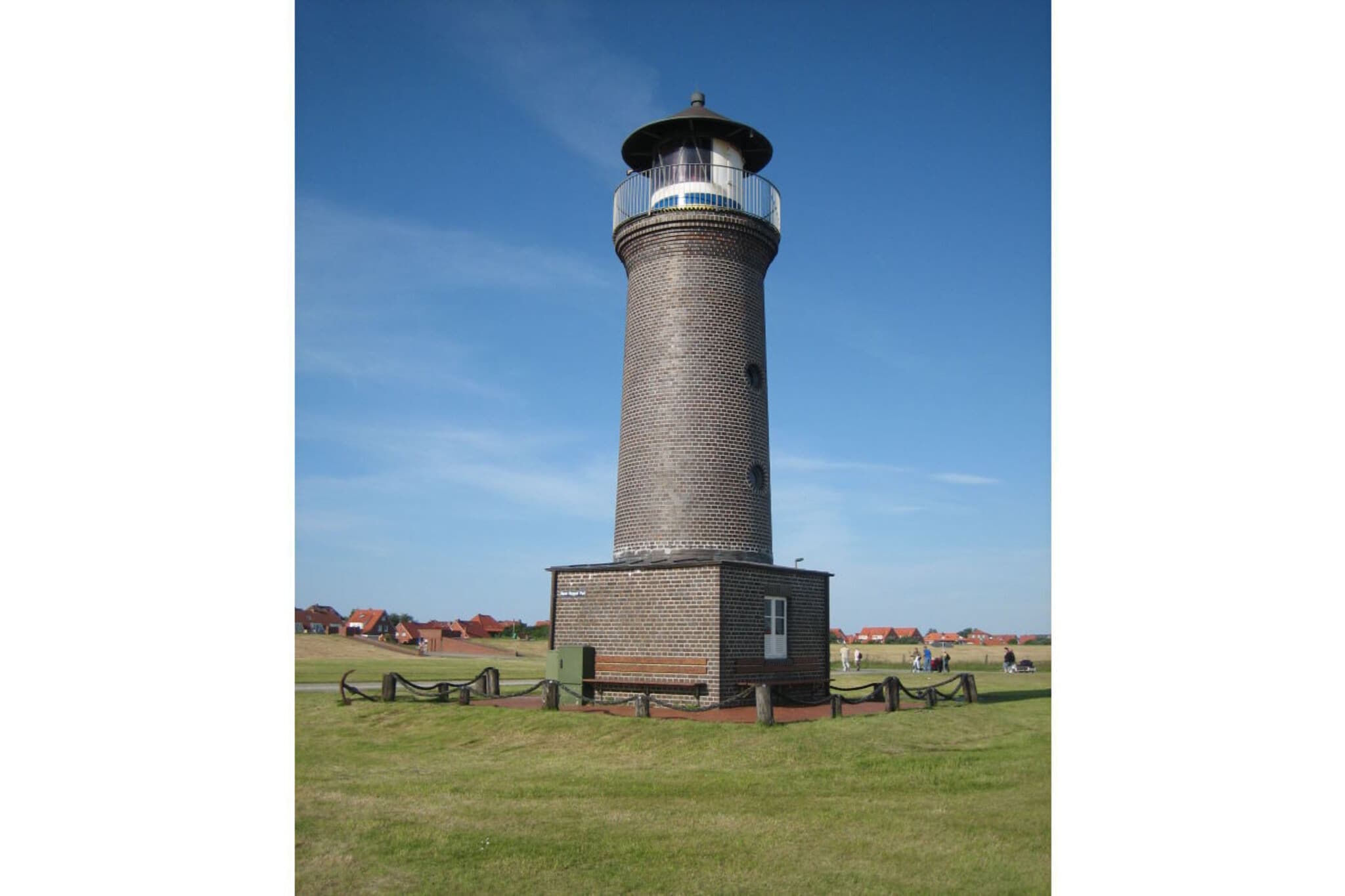 North Sea Region