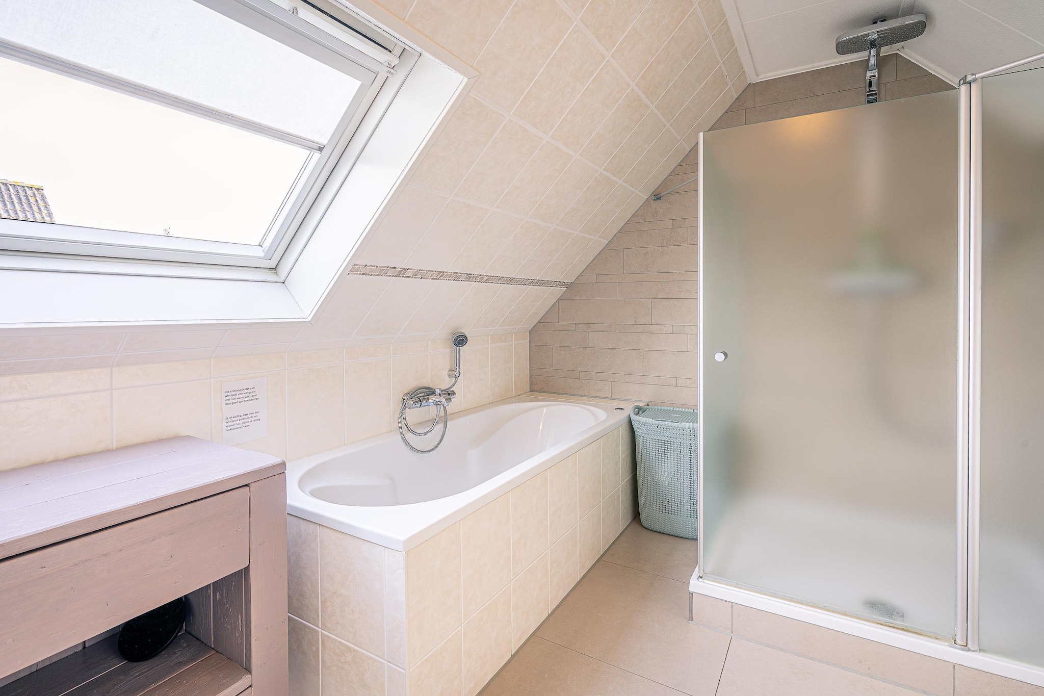 Kamperfoelie 47-Salle de bain