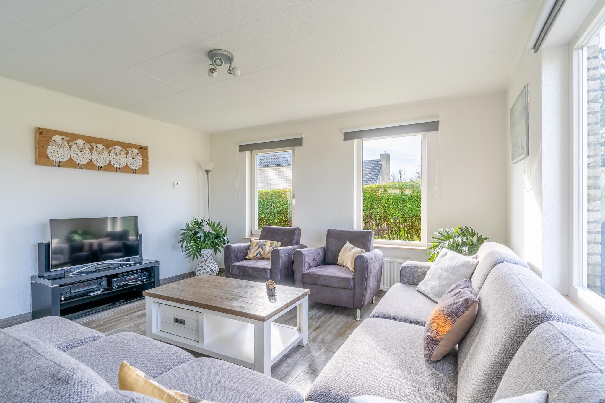 Kamperfoelie 67-Salon