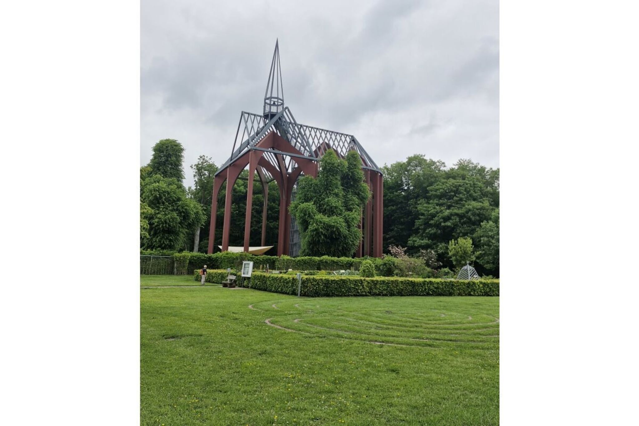 632513-Gebieden zomer 1km