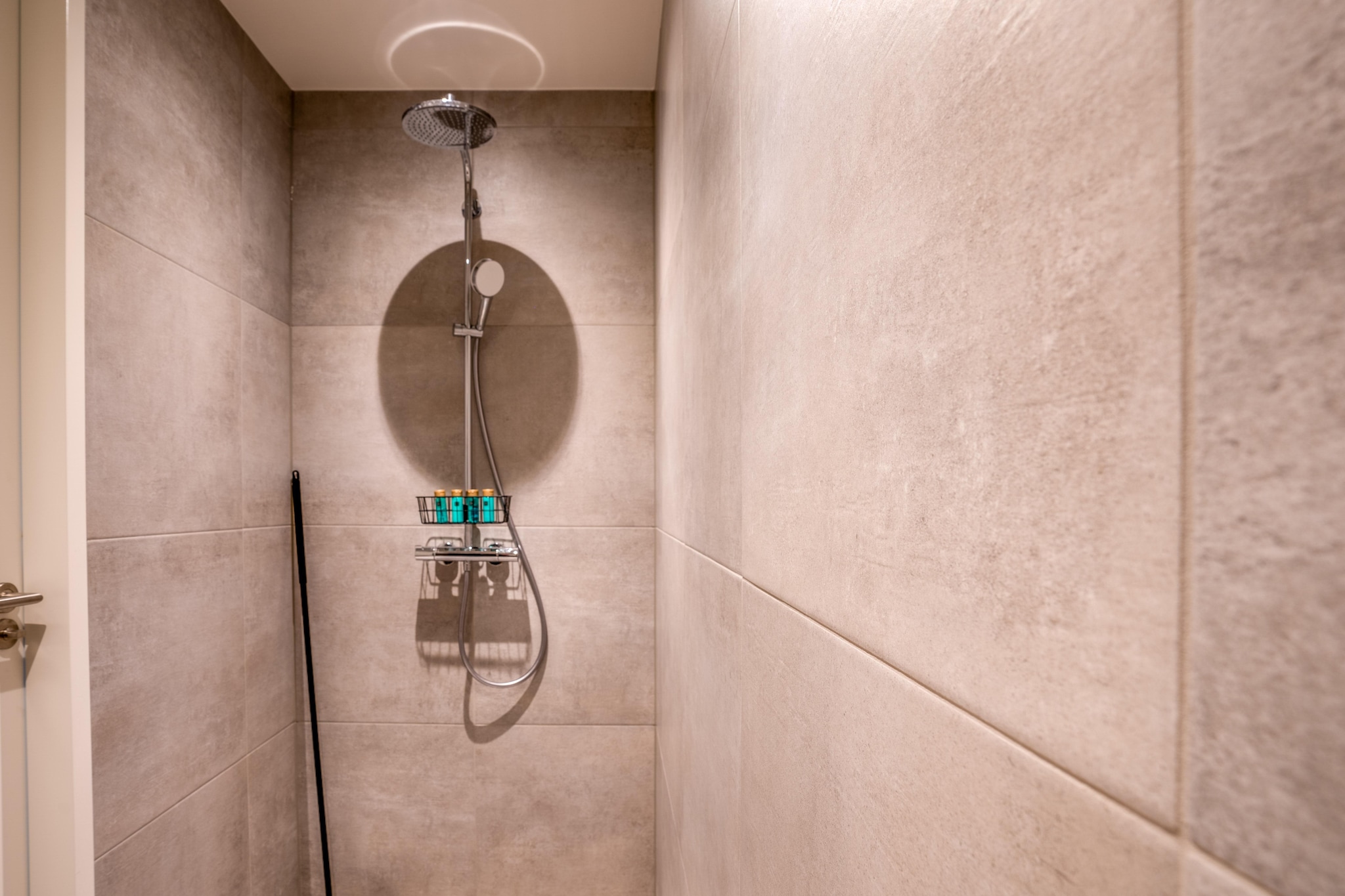 Waalburght 24-Badkamer