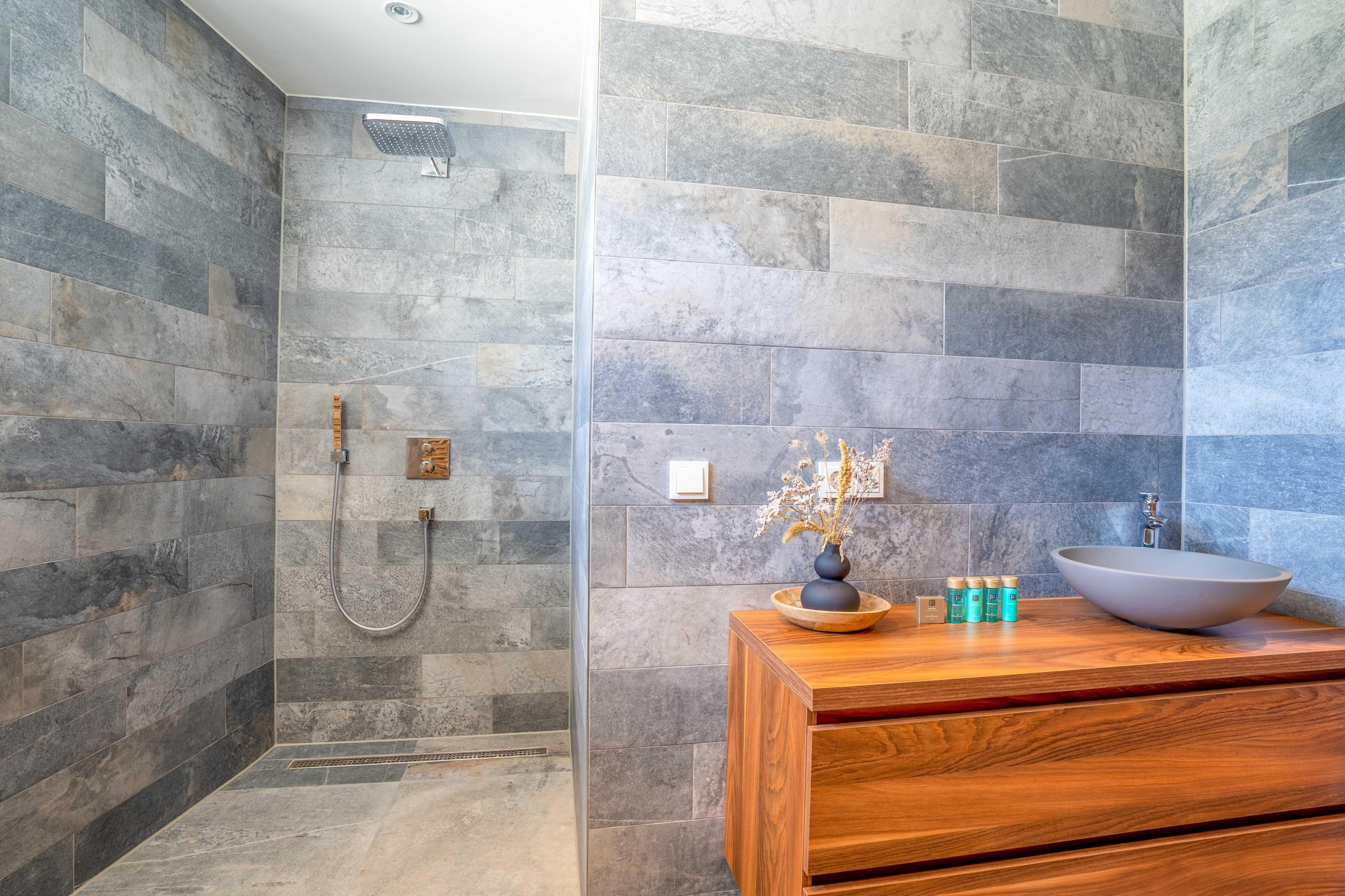 Waalburght 24-Wellness