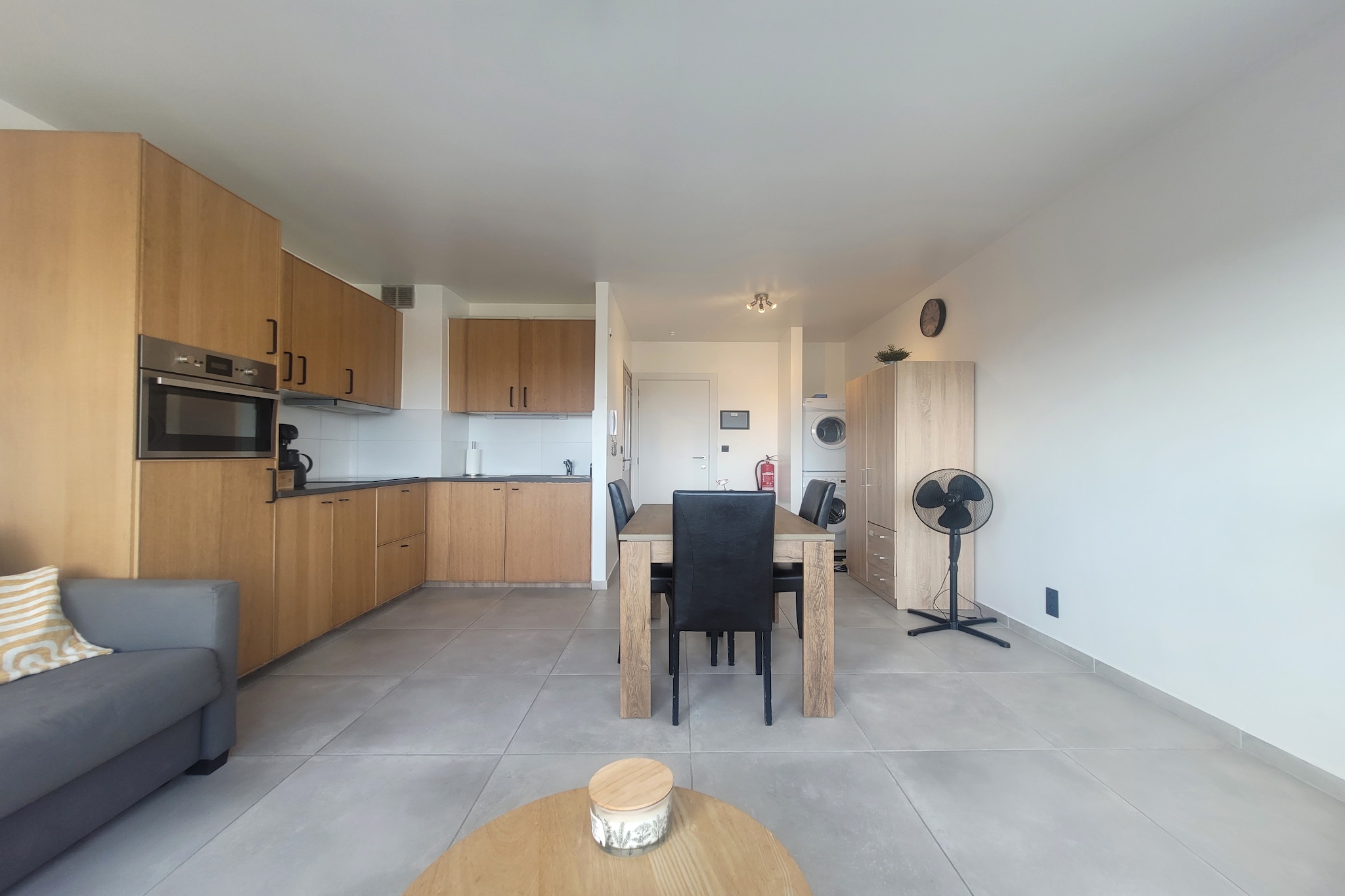 BINNY 0504-Woonkamer