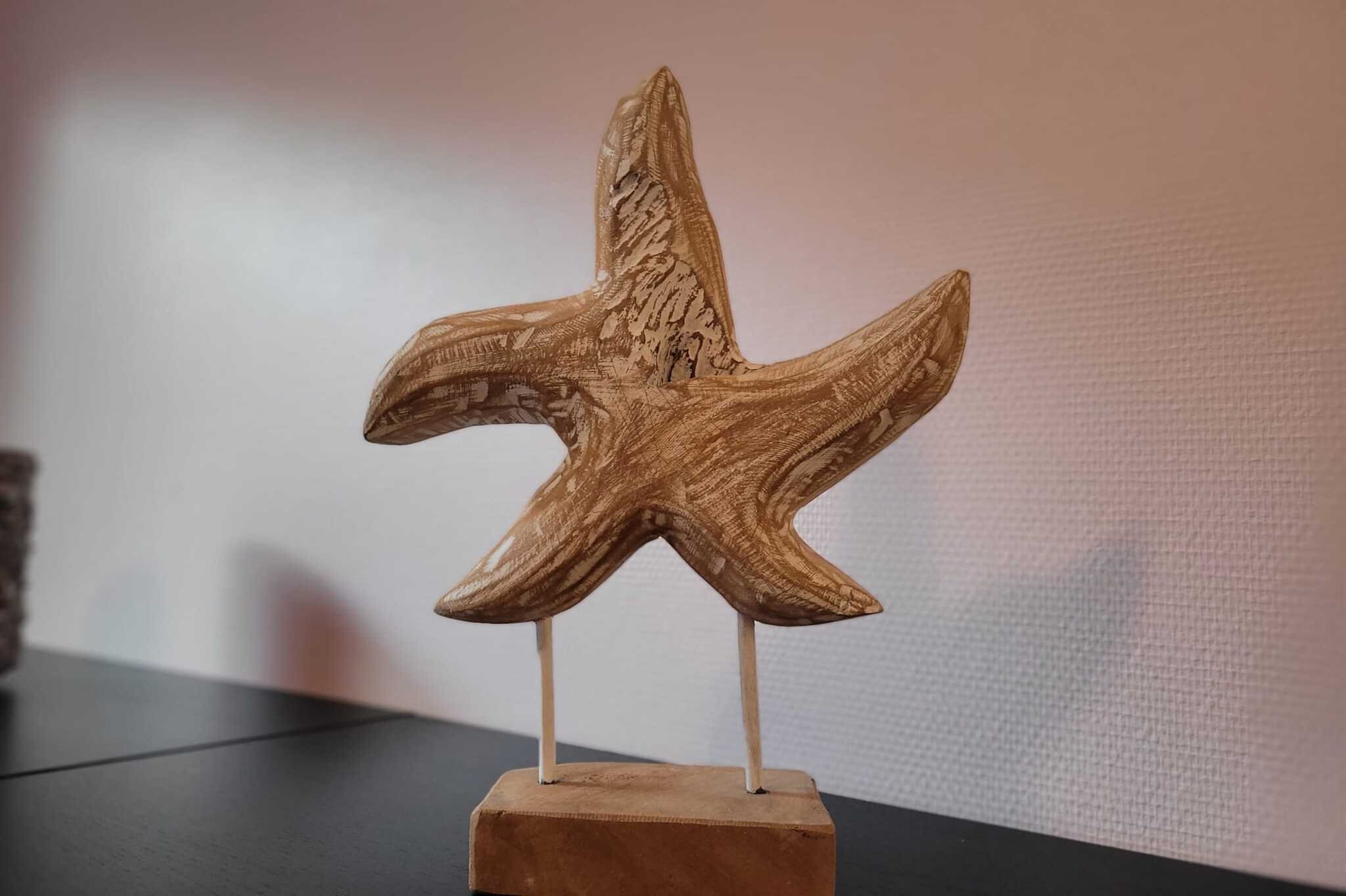 NOORDSTE 0001-Ambiance