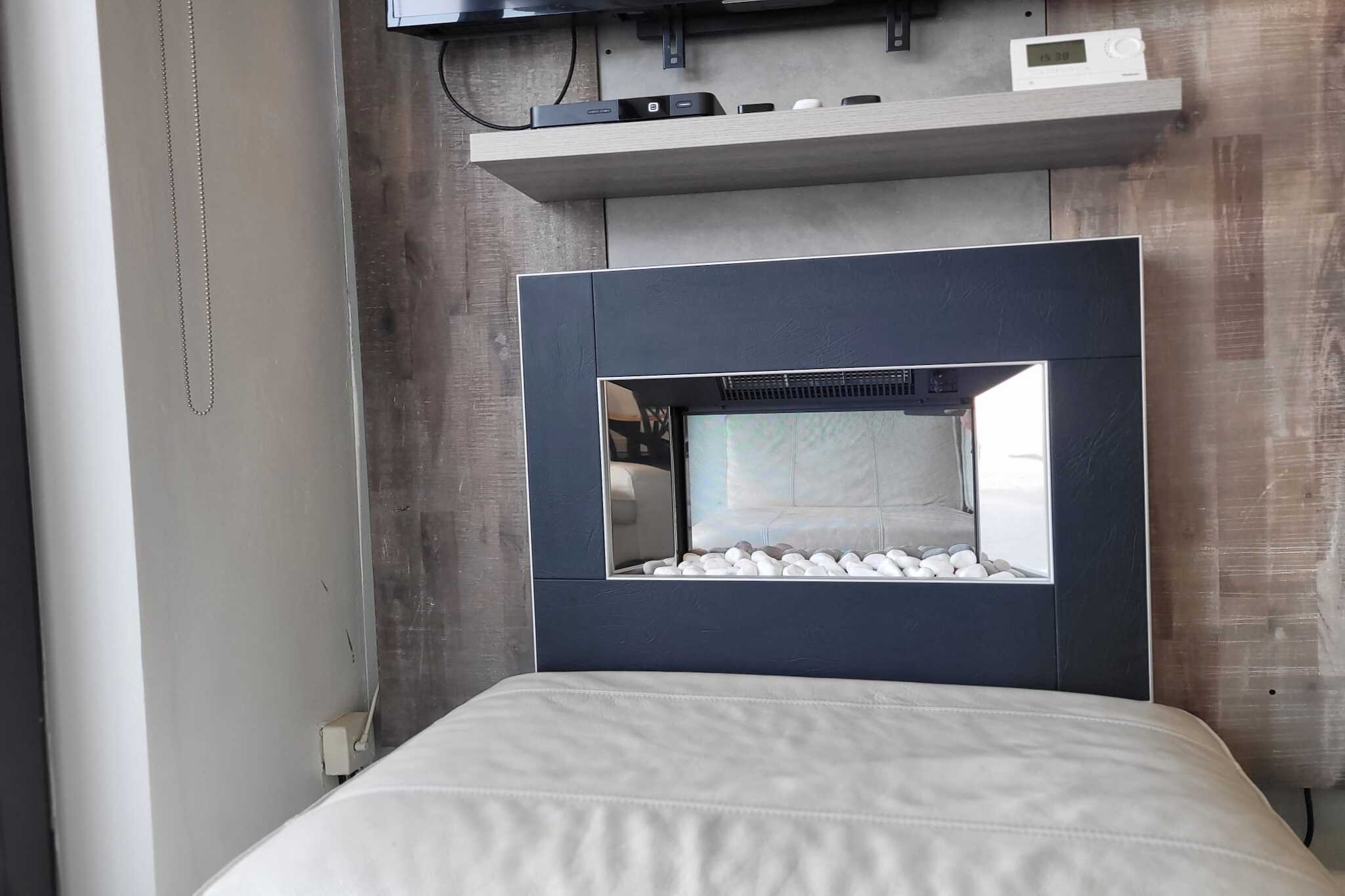 NOORDSTE 0001-Bedroom